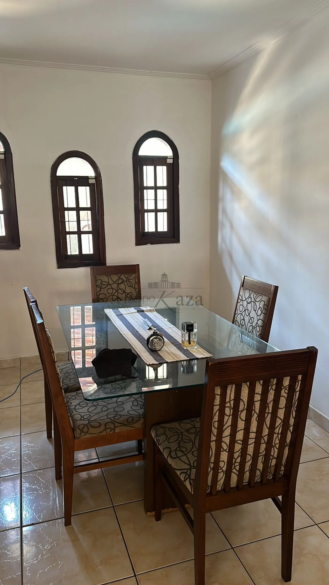 Foto 10 de Casa Sobrado em Cidade Vista Verde, São José dos Campos - imagem 10