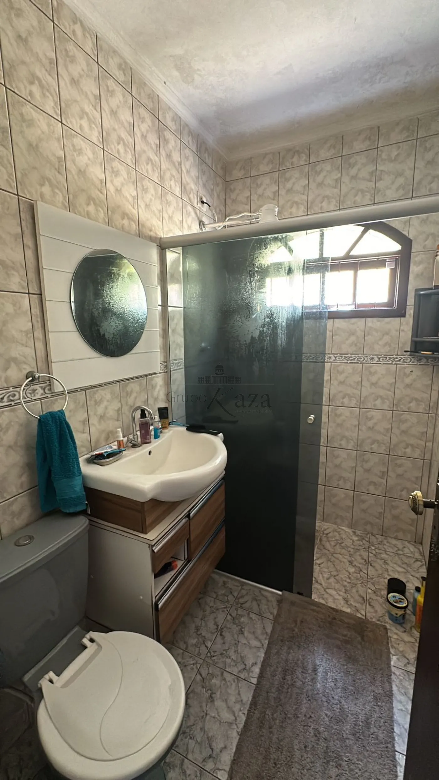Foto 16 de Casa Sobrado em Cidade Vista Verde, São José dos Campos - imagem 16