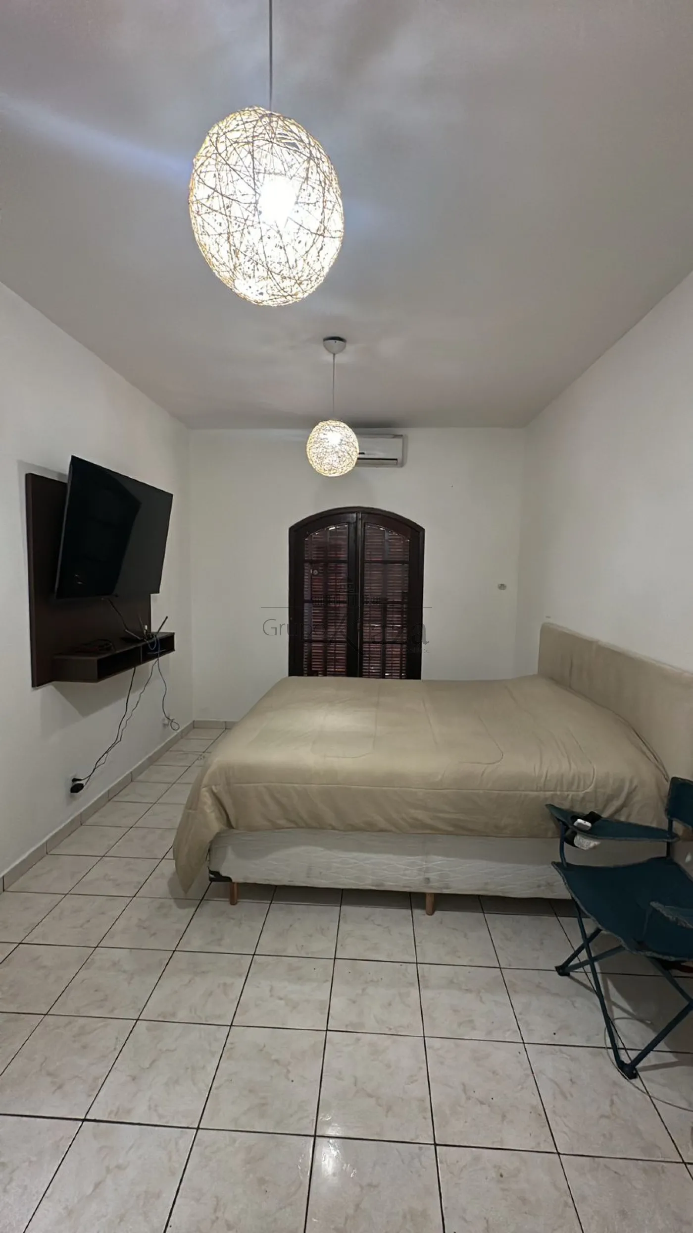 Foto 13 de Casa Sobrado em Cidade Vista Verde, São José dos Campos - imagem 13