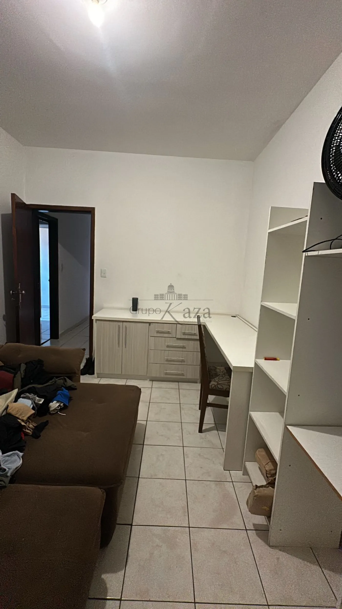Foto 18 de Casa Sobrado em Cidade Vista Verde, São José dos Campos - imagem 18
