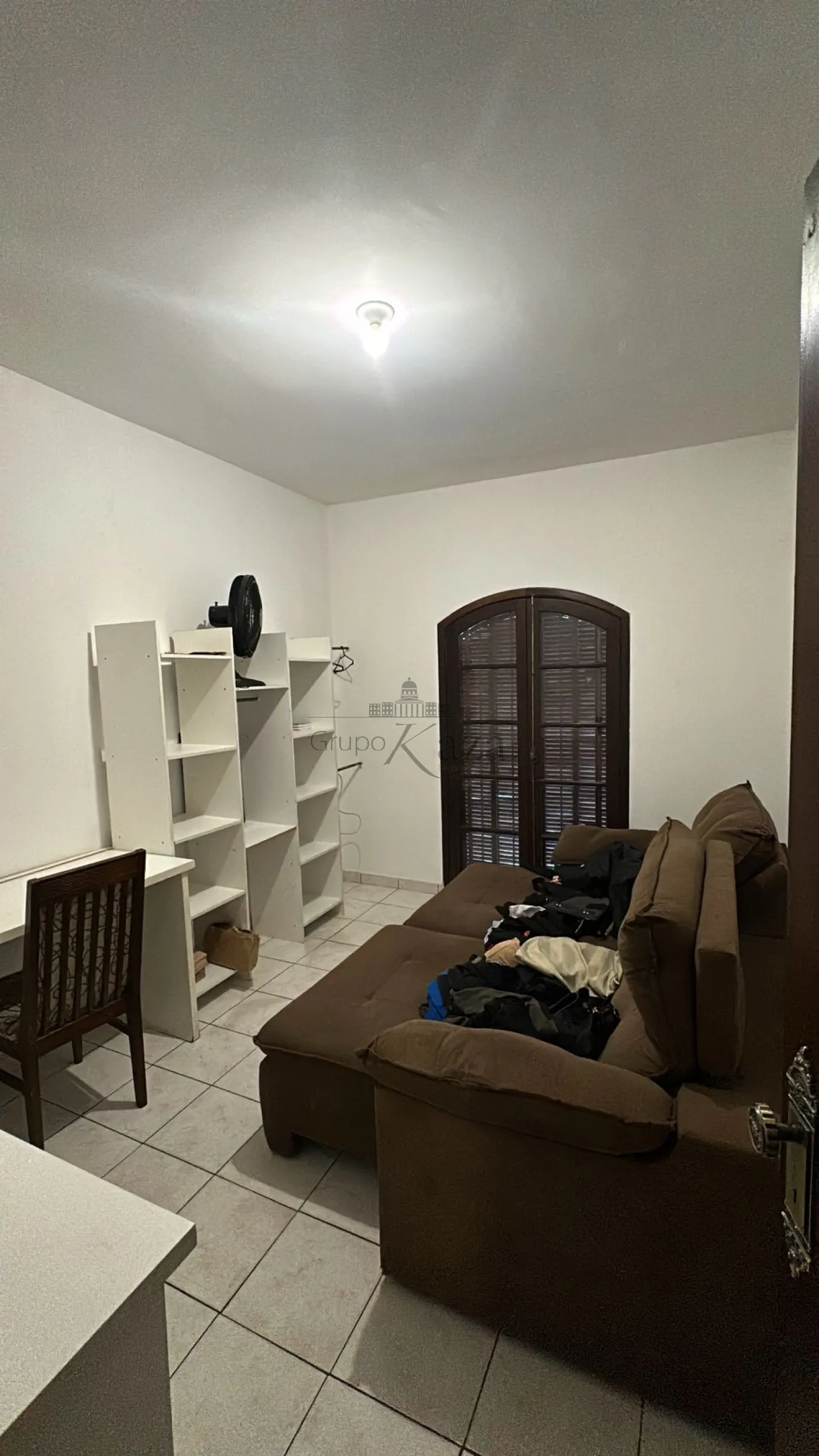 Foto 17 de Casa Sobrado em Cidade Vista Verde, São José dos Campos - imagem 17