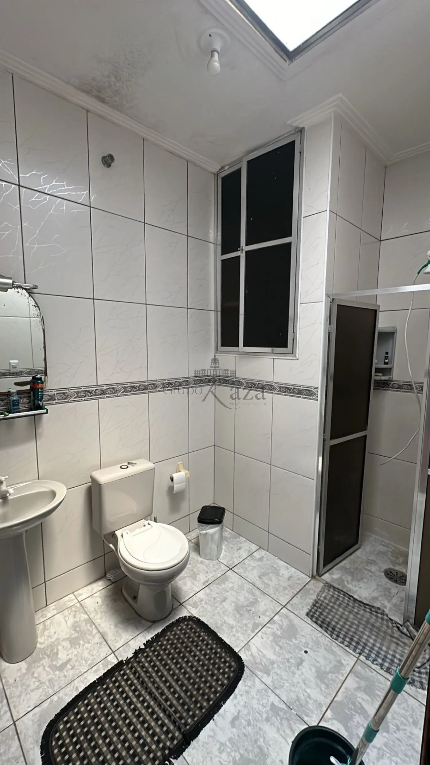 Foto 20 de Casa Sobrado em Cidade Vista Verde, São José dos Campos - imagem 20