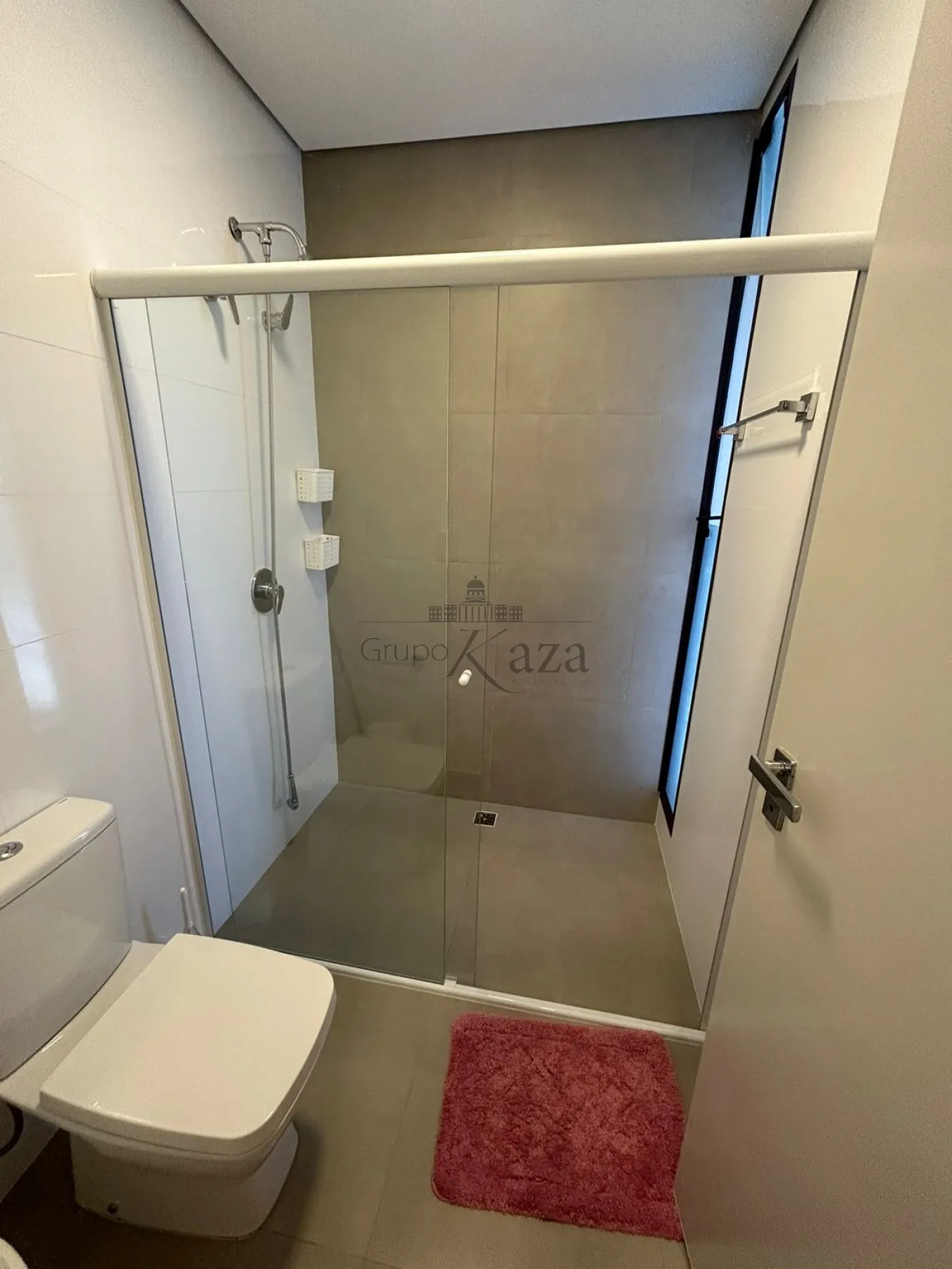 Foto 15 de Casa Condomínio em Condomínio Reserva do Paratehy, São José dos Campos - imagem 15