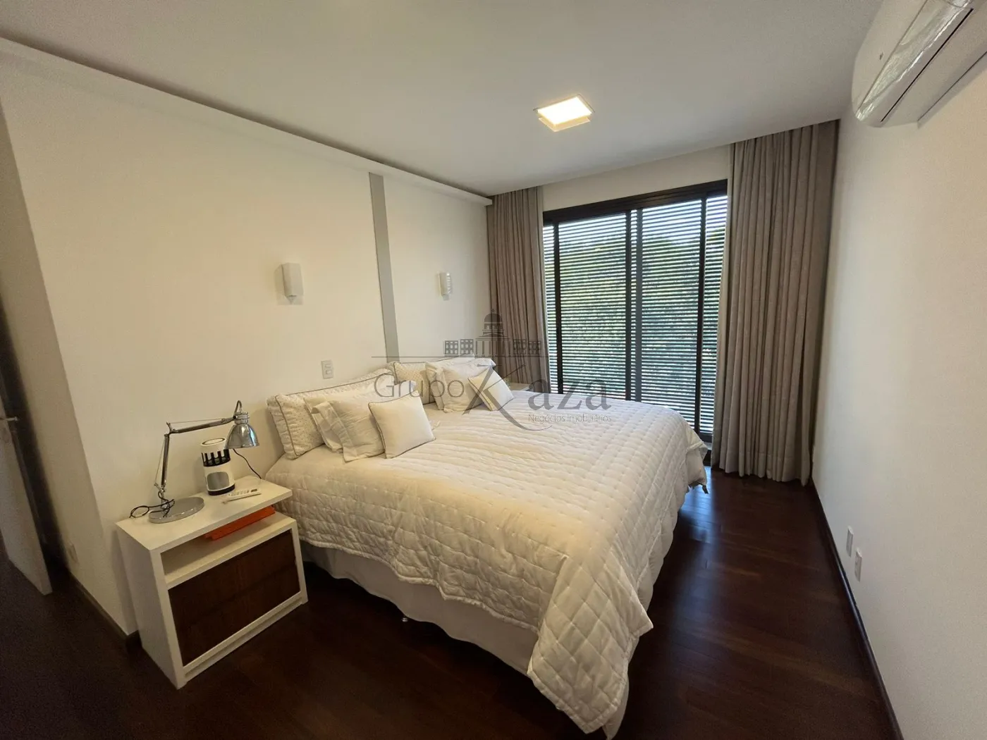 Foto 32 de Casa Condomínio em Condomínio Reserva do Paratehy, São José dos Campos - imagem 32