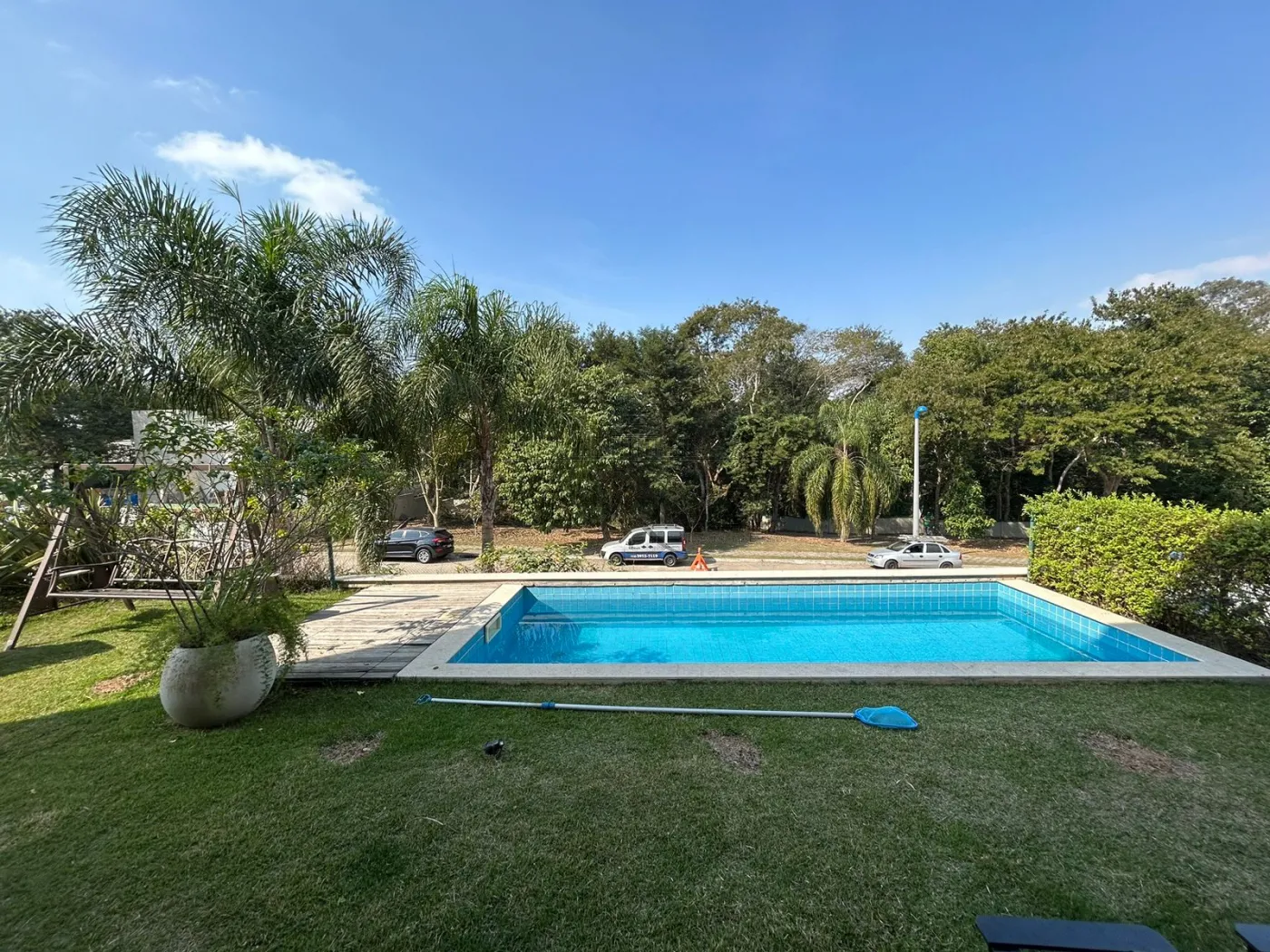 Foto 42 de Casa Condomínio em Condomínio Reserva do Paratehy, São José dos Campos - imagem 42