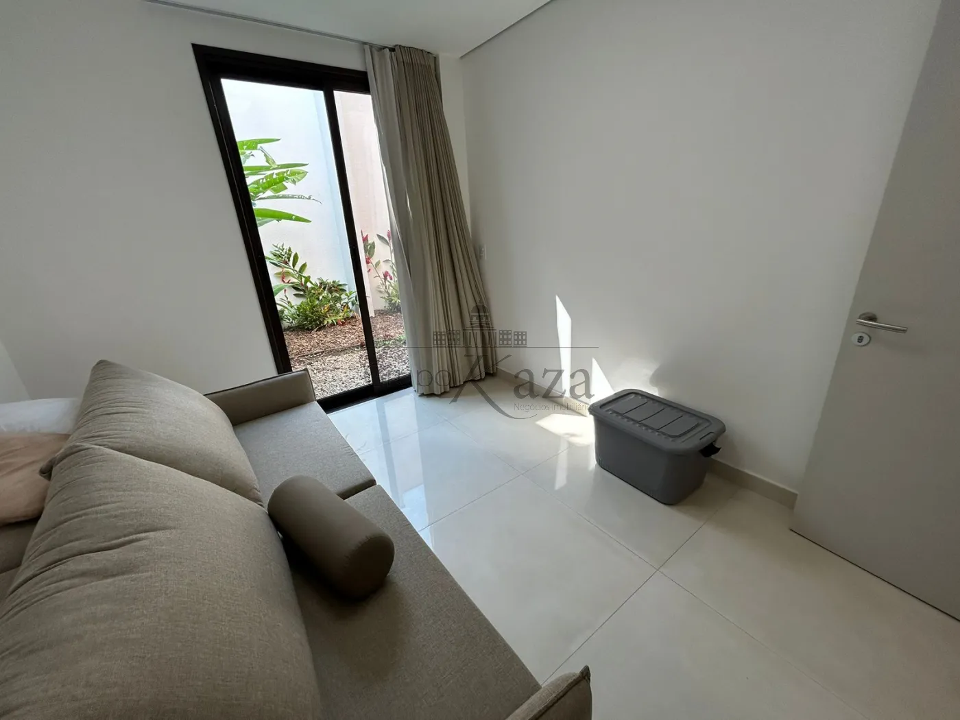 Foto 14 de Casa Condomínio em Condomínio Reserva do Paratehy, São José dos Campos - imagem 14