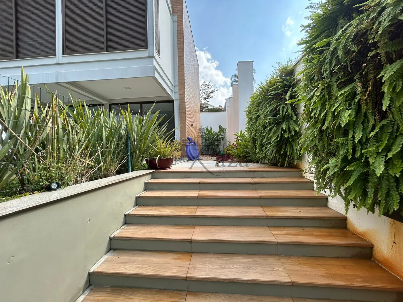 Foto 46 de Casa Condomínio em Condomínio Reserva do Paratehy, São José dos Campos - imagem 46