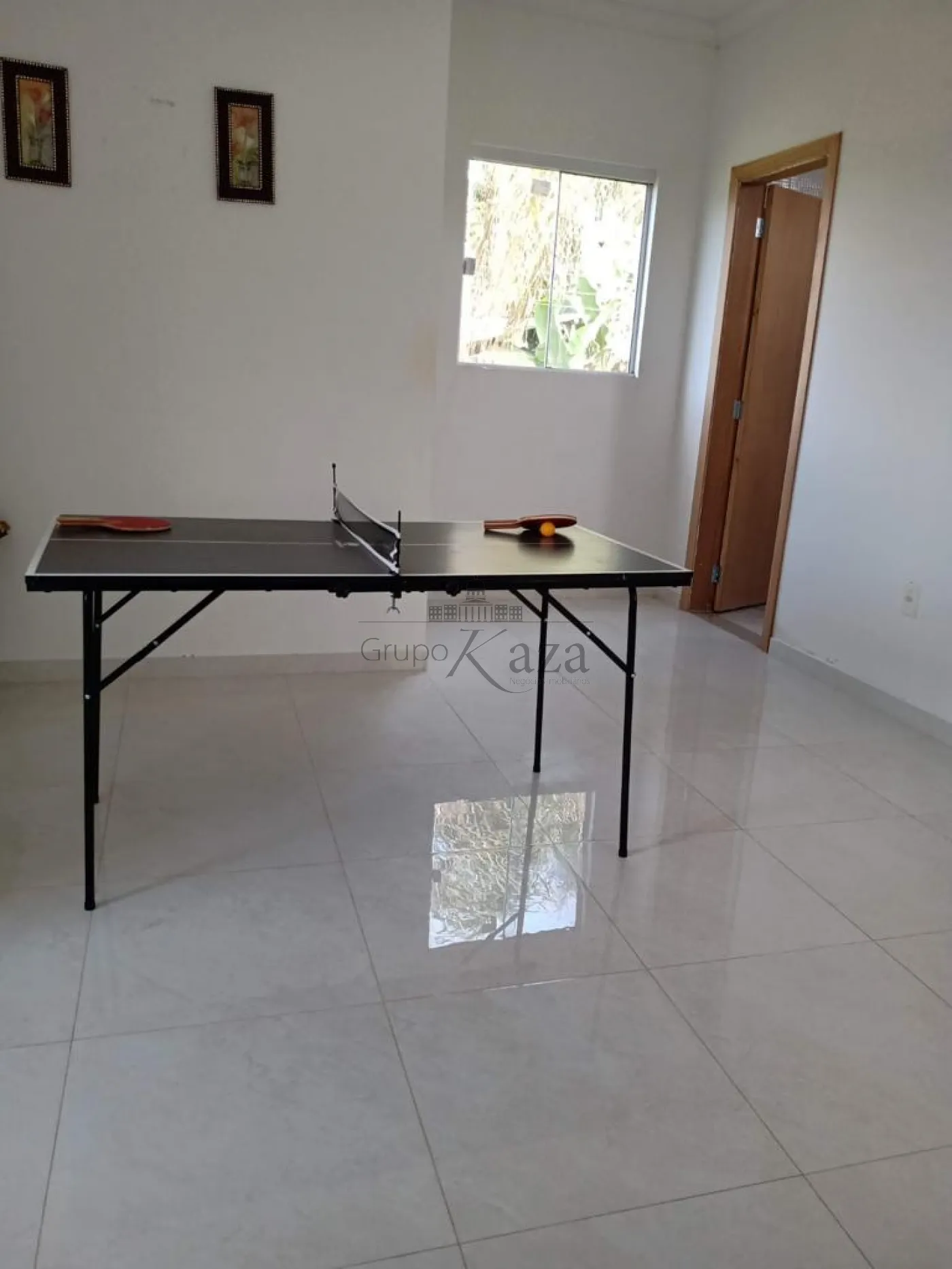 Foto 1 de Rural Chácara em Tijuco Preto, Caçapava - imagem 1