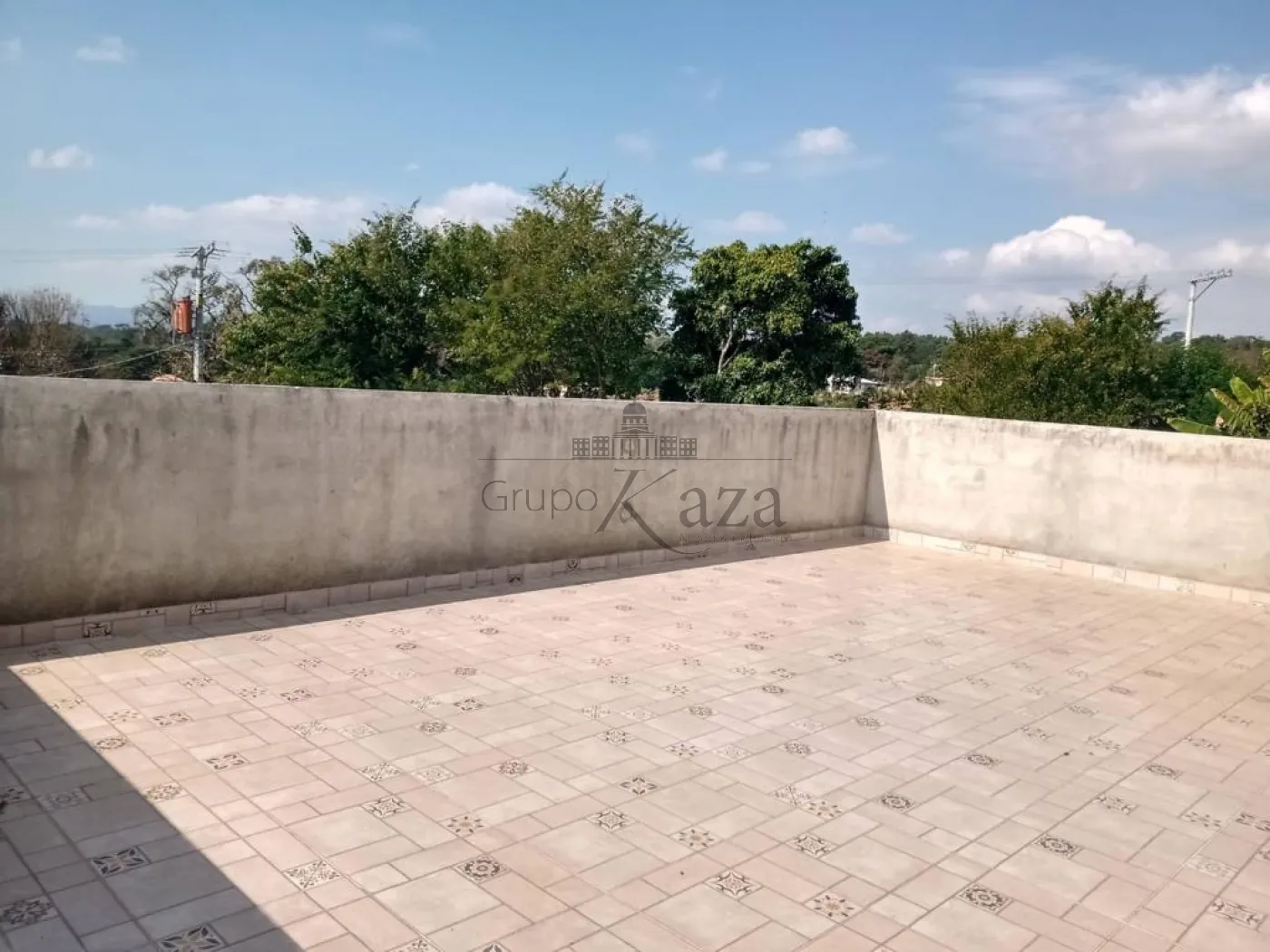 Foto 2 de Rural Chácara em Tijuco Preto, Caçapava - imagem 2