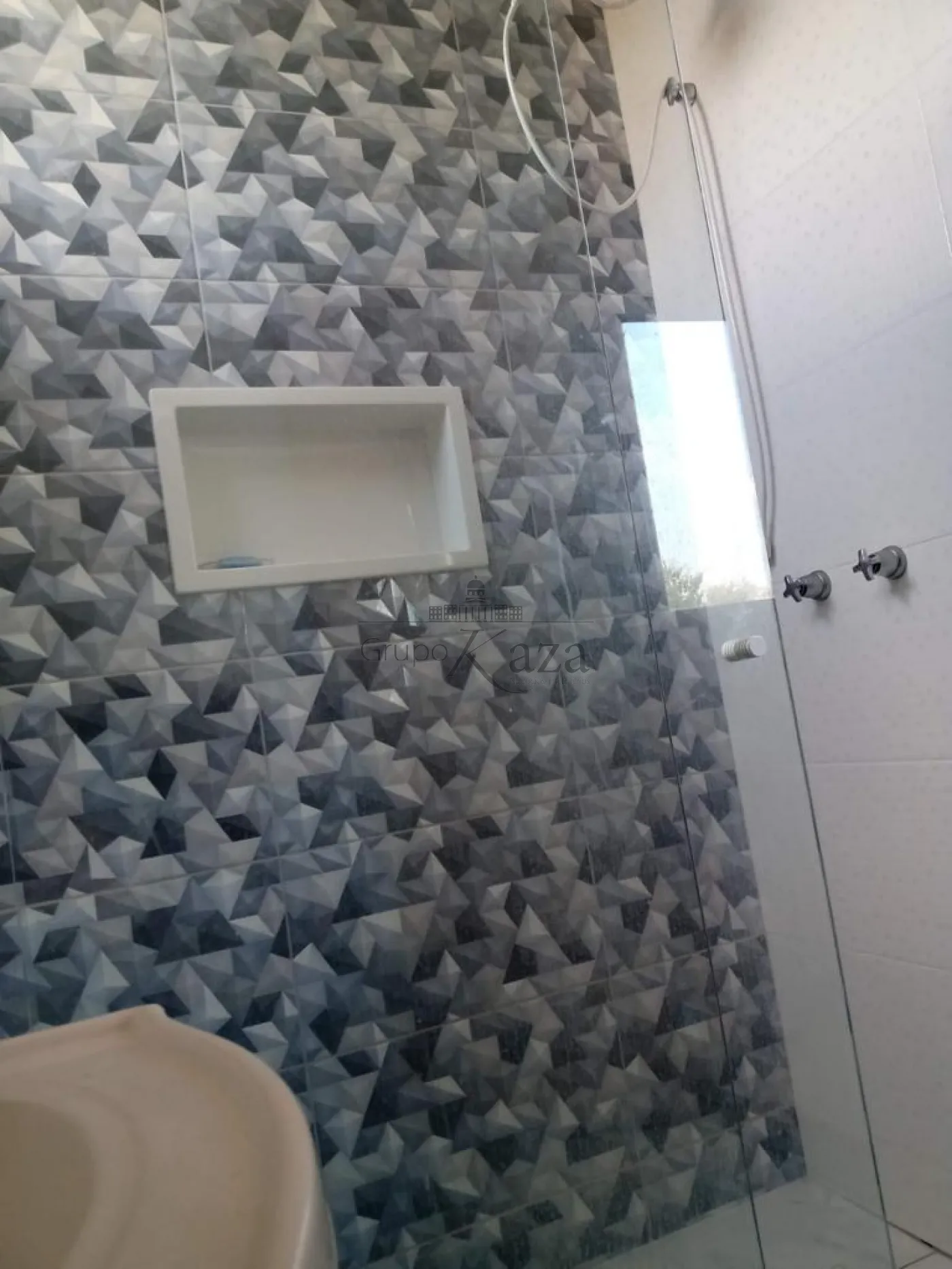 Foto 4 de Rural Chácara em Tijuco Preto, Caçapava - imagem 4