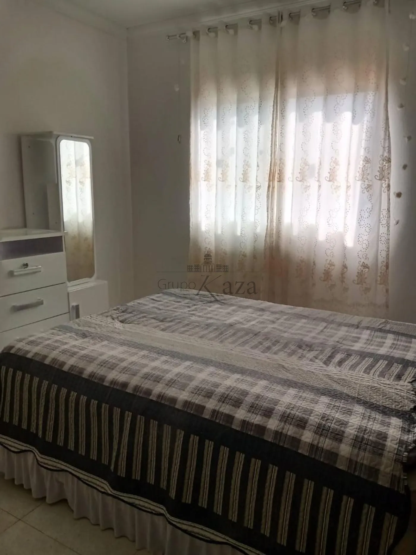 Foto 6 de Rural Chácara em Tijuco Preto, Caçapava - imagem 6