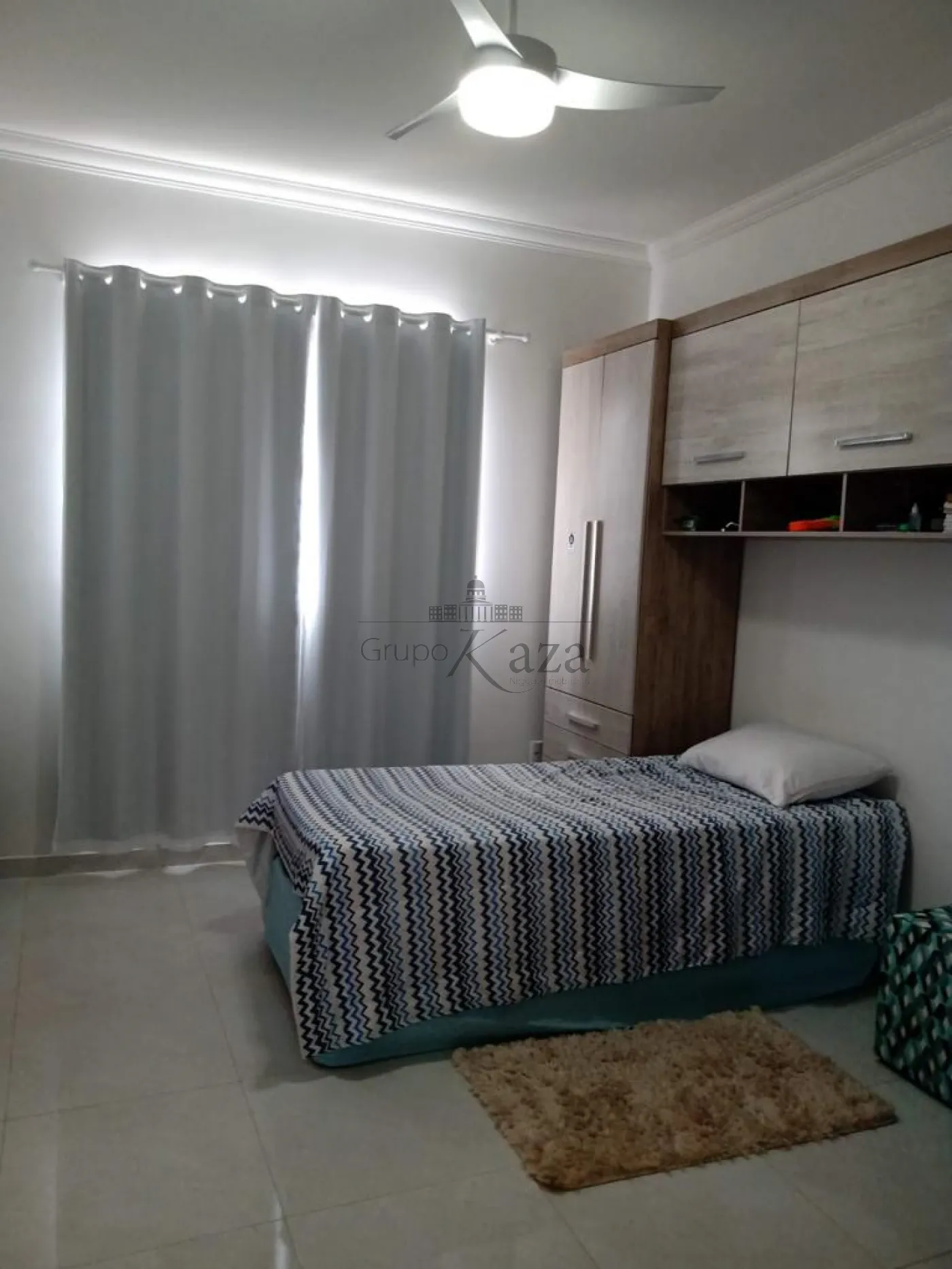 Foto 7 de Rural Chácara em Tijuco Preto, Caçapava - imagem 7