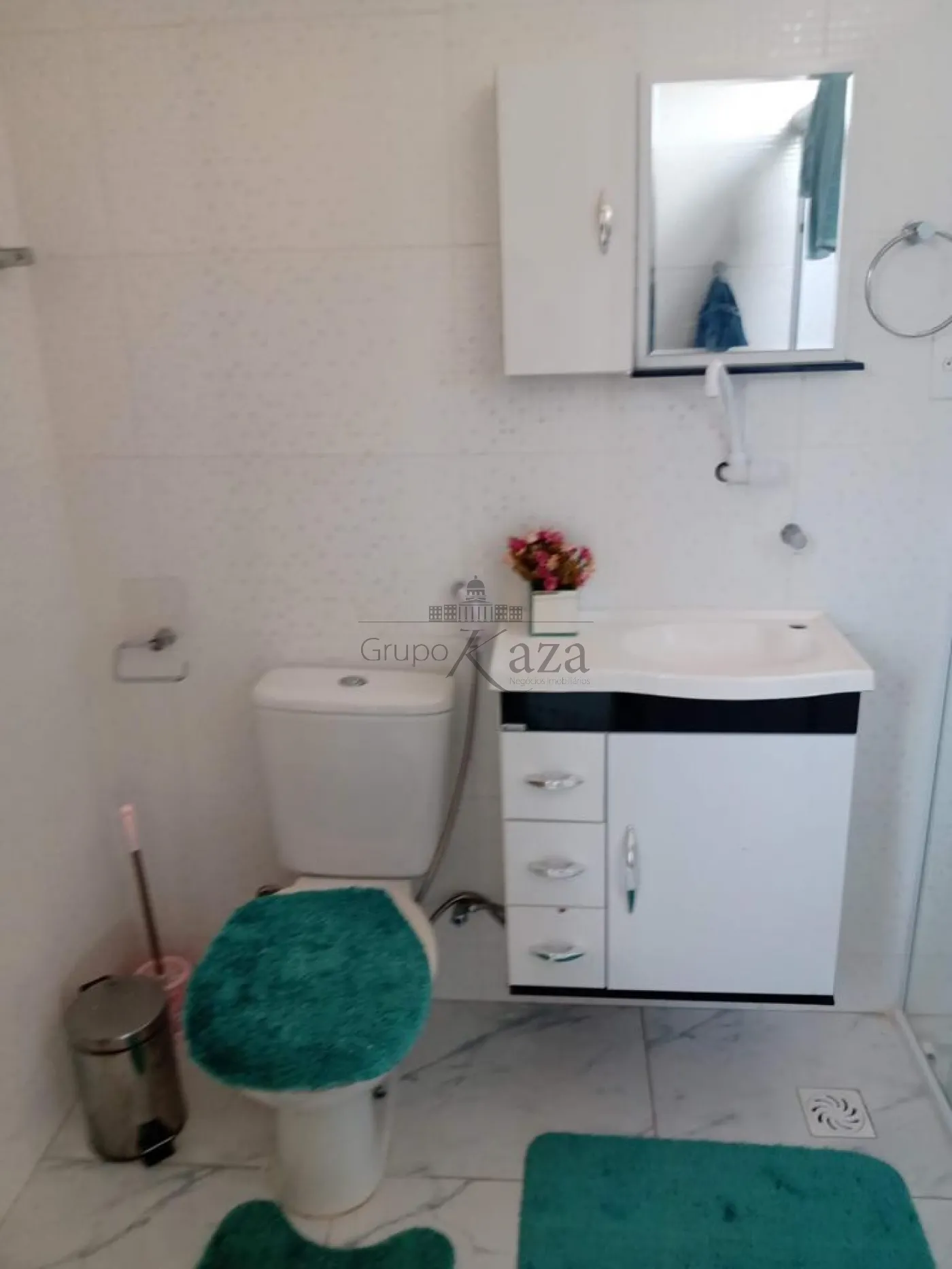 Foto 8 de Rural Chácara em Tijuco Preto, Caçapava - imagem 8