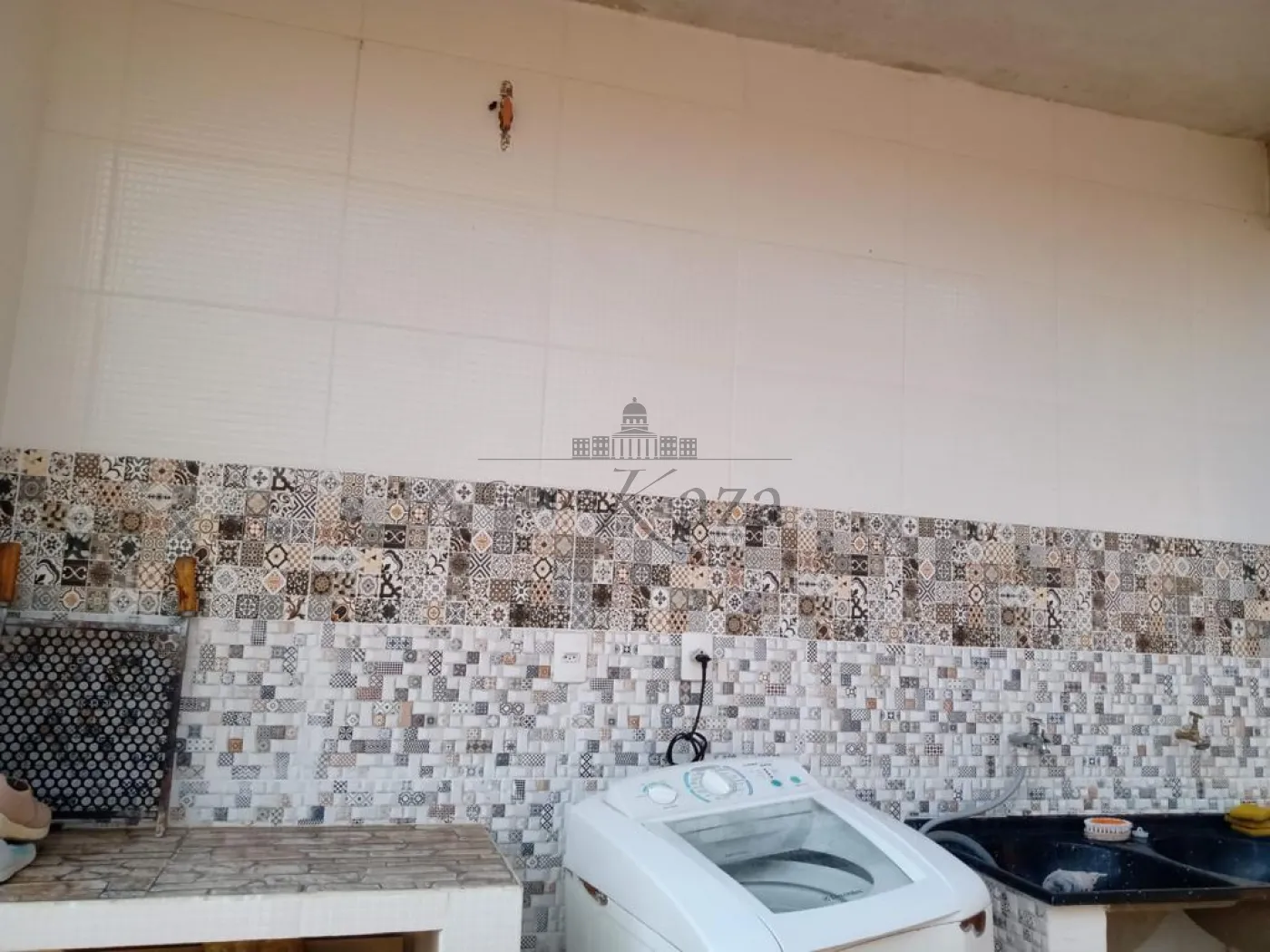 Foto 9 de Rural Chácara em Tijuco Preto, Caçapava - imagem 9