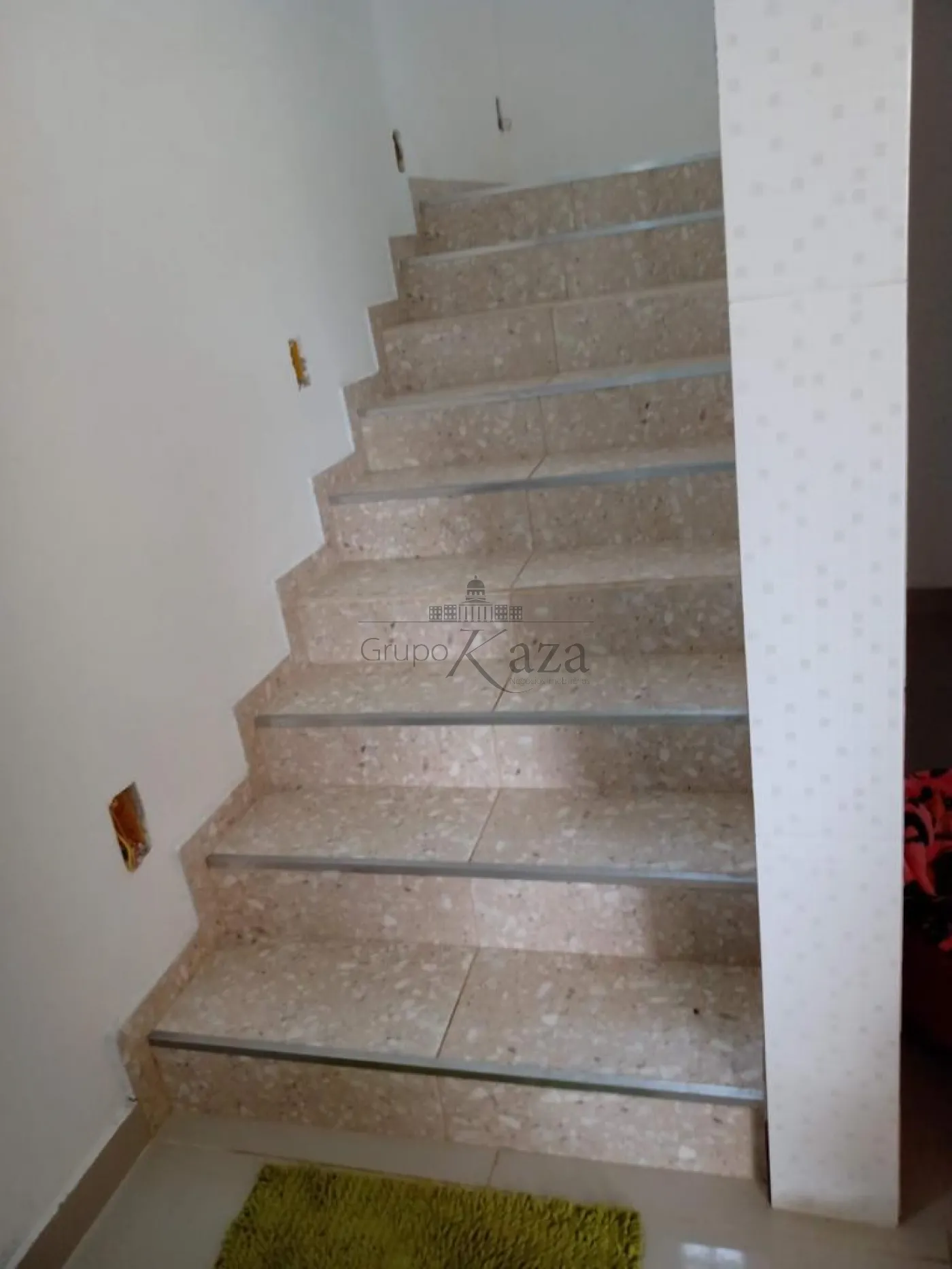 Foto 10 de Rural Chácara em Tijuco Preto, Caçapava - imagem 10