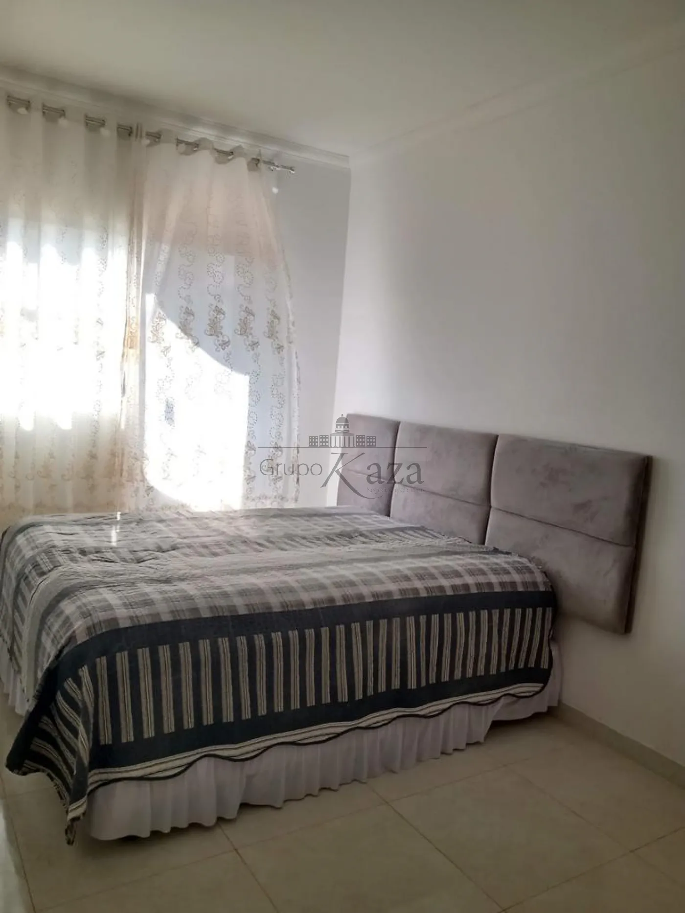 Foto 11 de Rural Chácara em Tijuco Preto, Caçapava - imagem 11