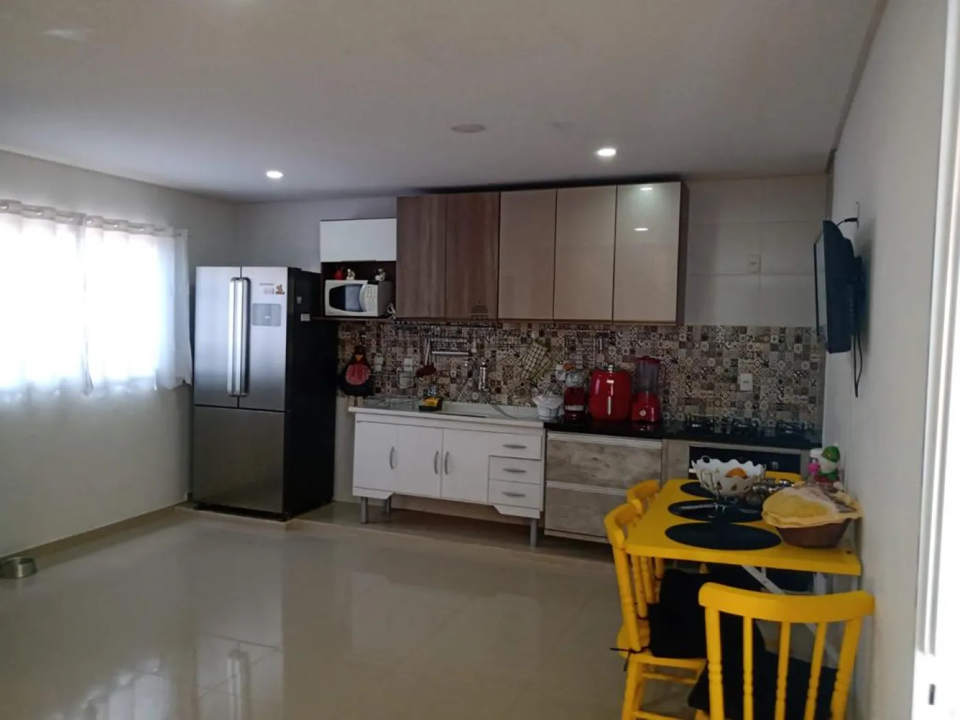 Foto 13 de Rural Chácara em Tijuco Preto, Caçapava - imagem 13