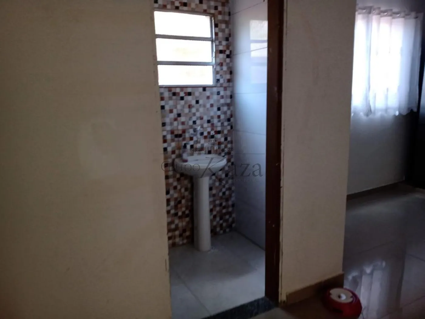 Foto 14 de Rural Chácara em Tijuco Preto, Caçapava - imagem 14