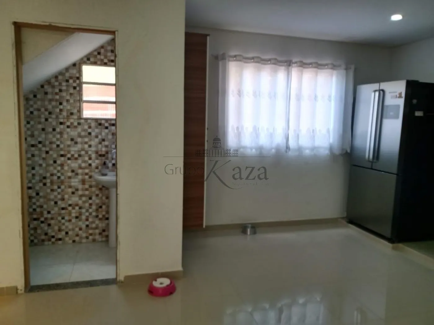 Foto 15 de Rural Chácara em Tijuco Preto, Caçapava - imagem 15