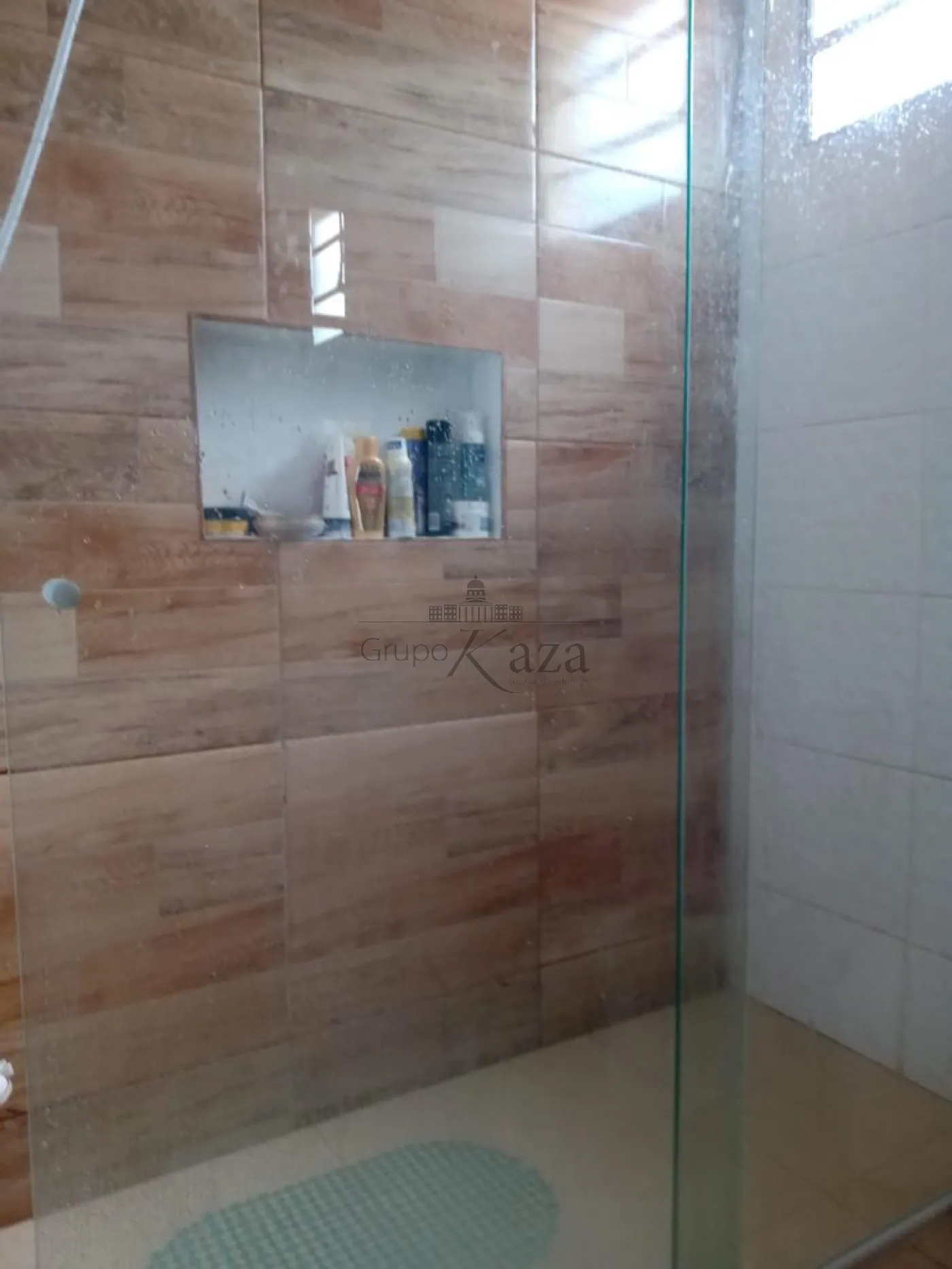 Foto 16 de Rural Chácara em Tijuco Preto, Caçapava - imagem 16