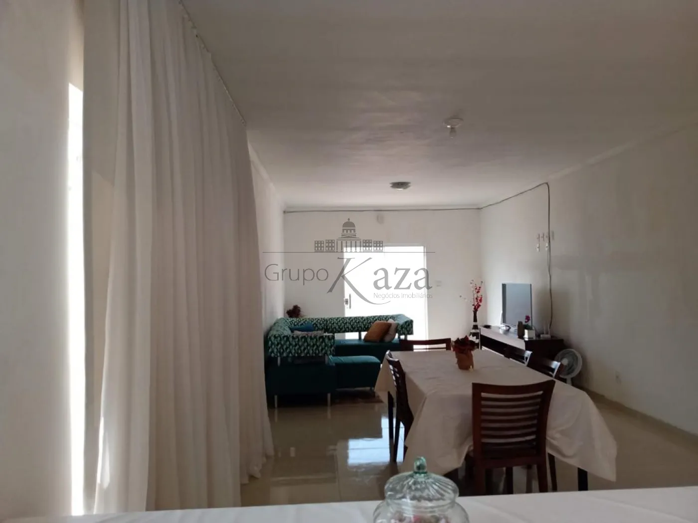 Foto 18 de Rural Chácara em Tijuco Preto, Caçapava - imagem 18