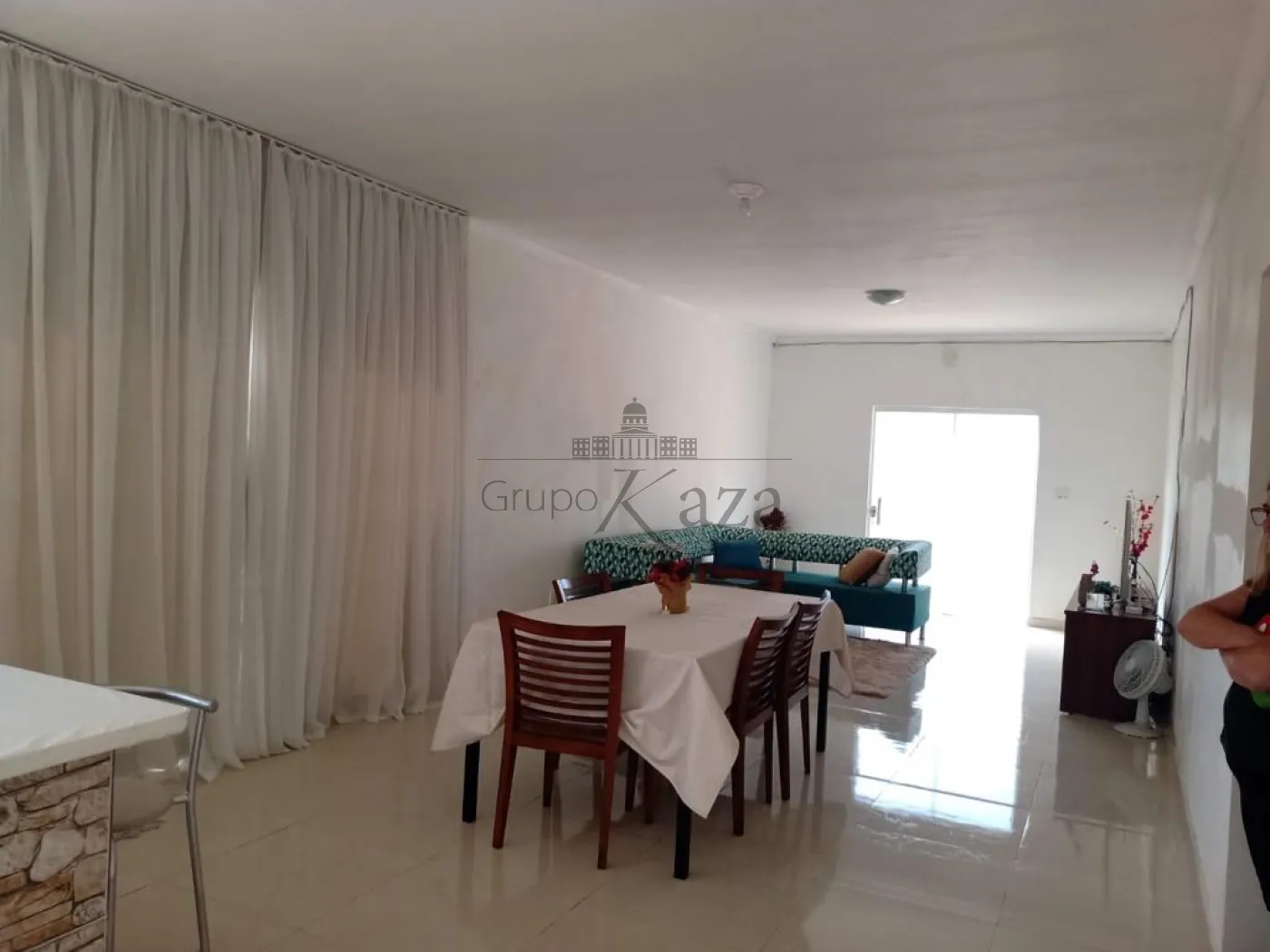 Foto 19 de Rural Chácara em Tijuco Preto, Caçapava - imagem 19