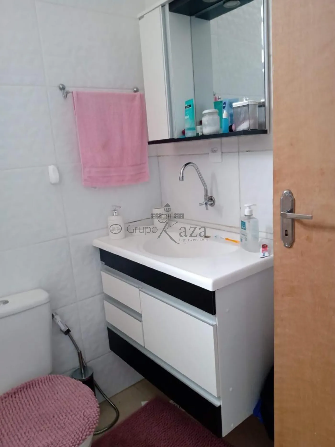 Foto 20 de Rural Chácara em Tijuco Preto, Caçapava - imagem 20