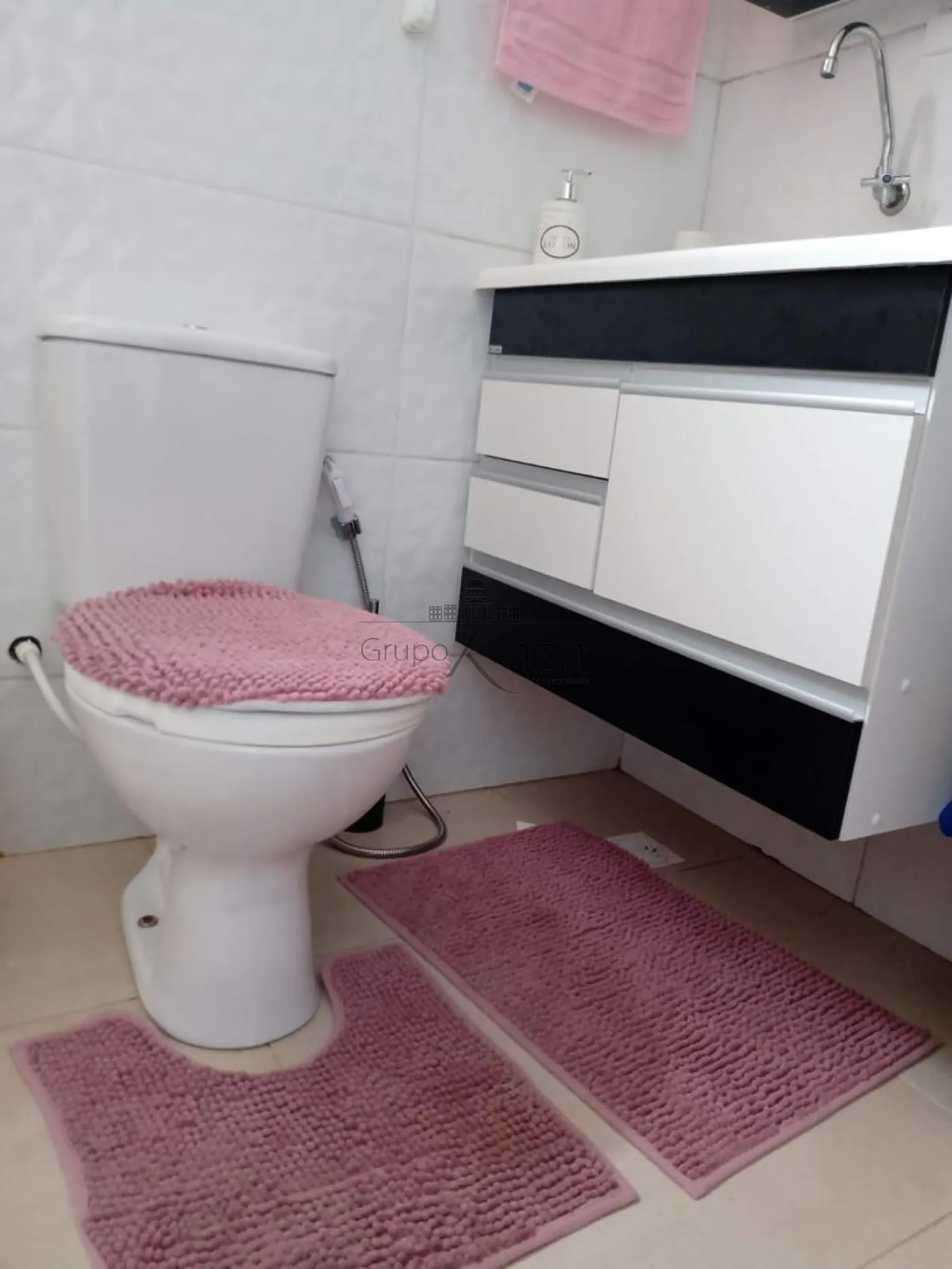 Foto 21 de Rural Chácara em Tijuco Preto, Caçapava - imagem 21