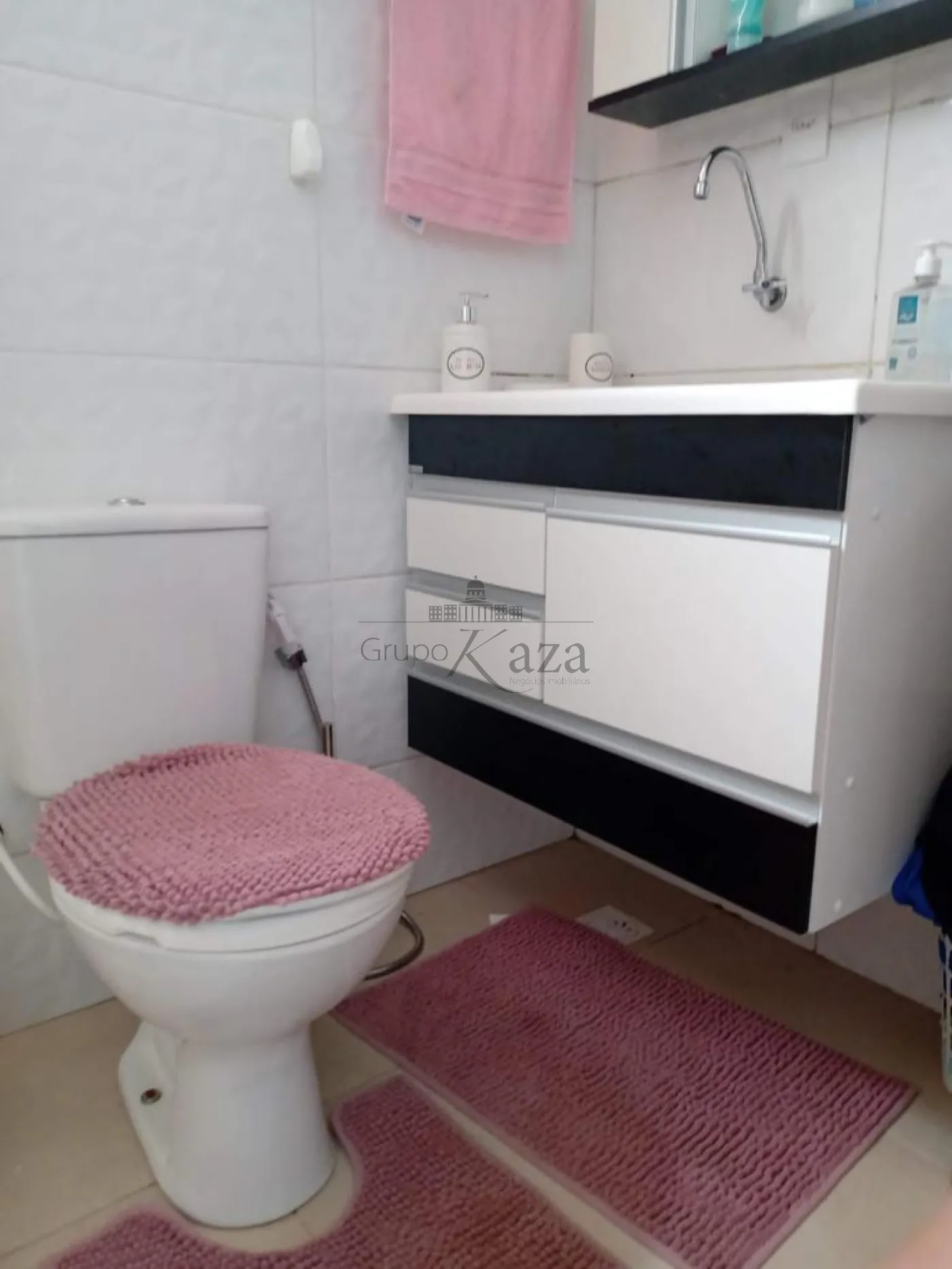 Foto 22 de Rural Chácara em Tijuco Preto, Caçapava - imagem 22