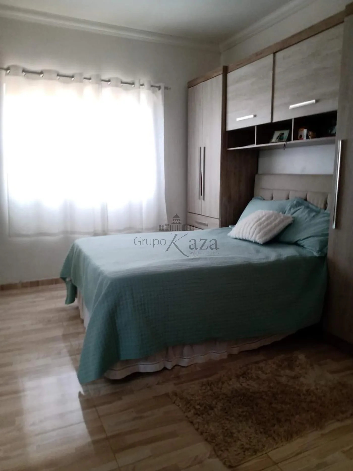 Foto 24 de Rural Chácara em Tijuco Preto, Caçapava - imagem 24