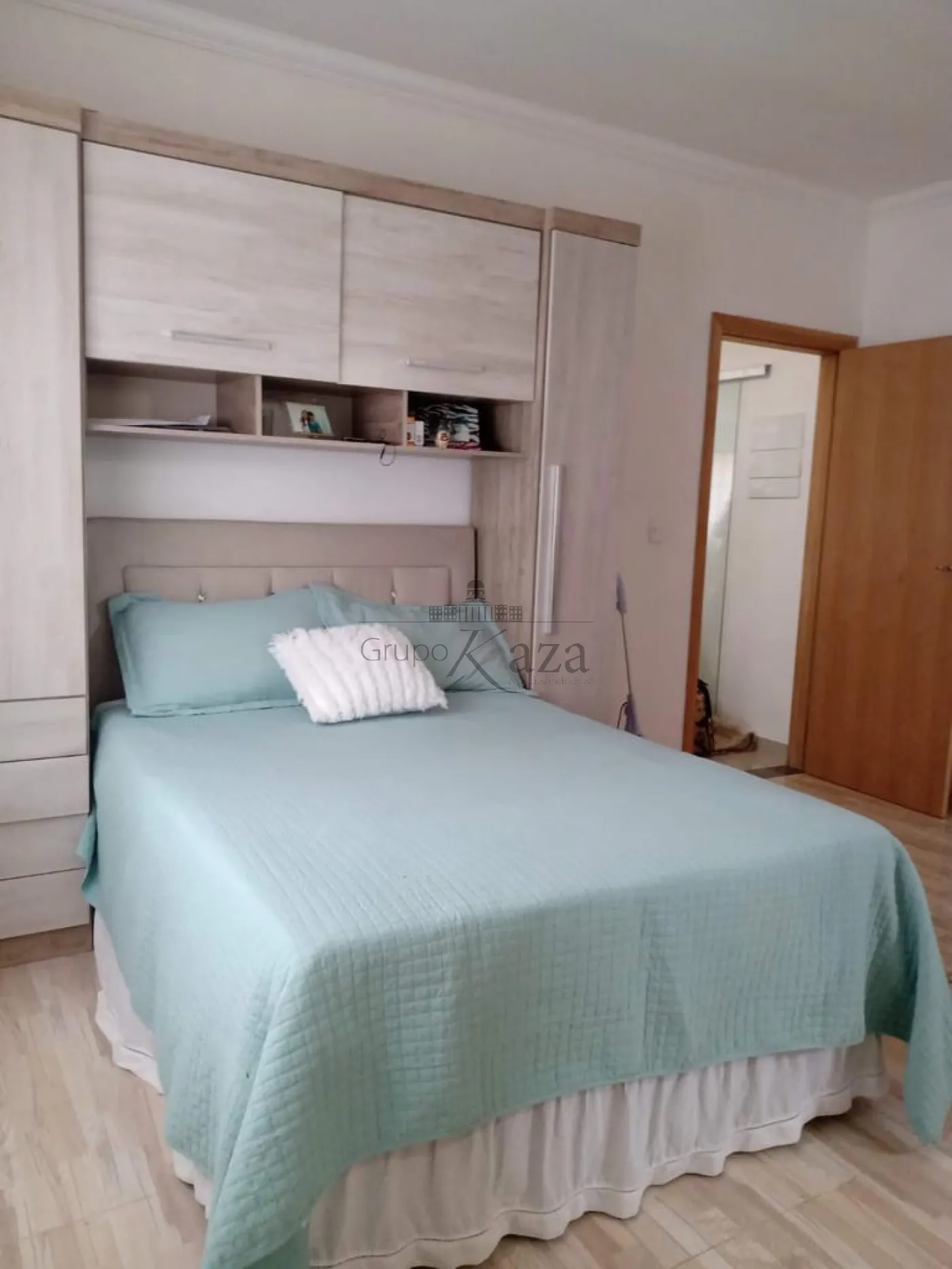 Foto 25 de Rural Chácara em Tijuco Preto, Caçapava - imagem 25