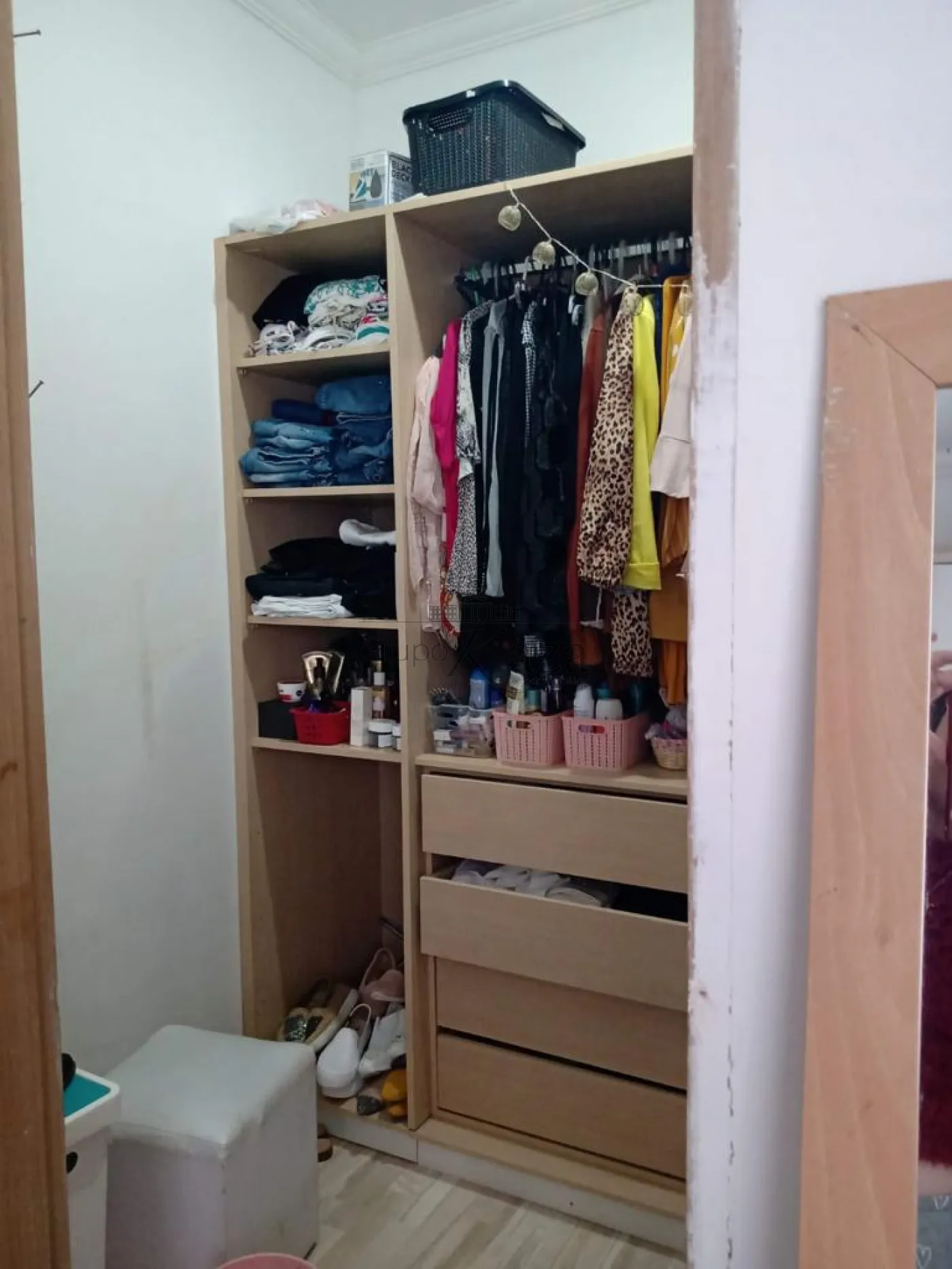 Foto 26 de Rural Chácara em Tijuco Preto, Caçapava - imagem 26