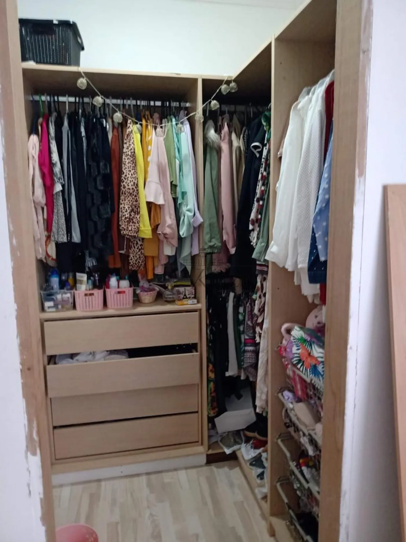 Foto 27 de Rural Chácara em Tijuco Preto, Caçapava - imagem 27