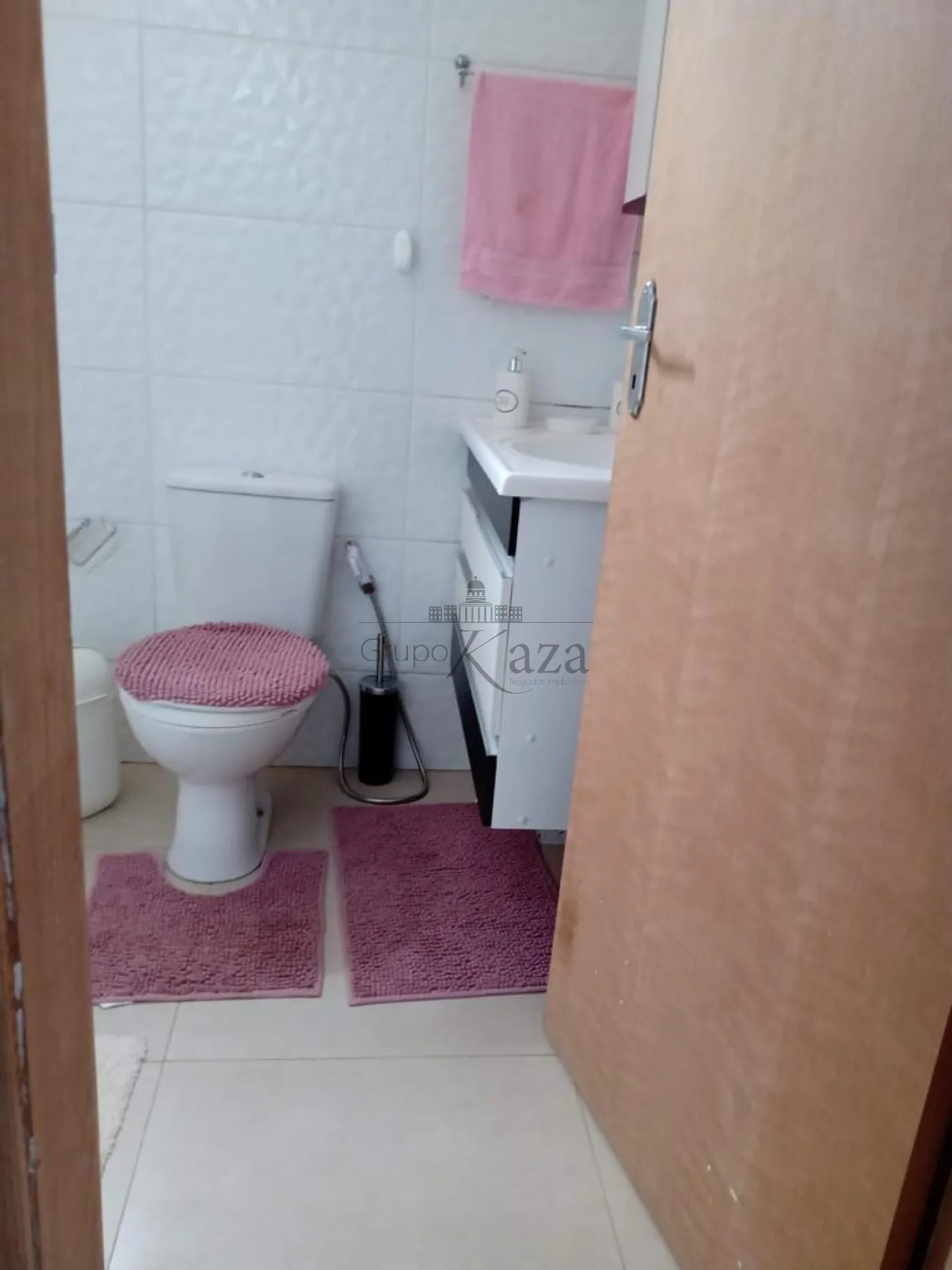 Foto 28 de Rural Chácara em Tijuco Preto, Caçapava - imagem 28