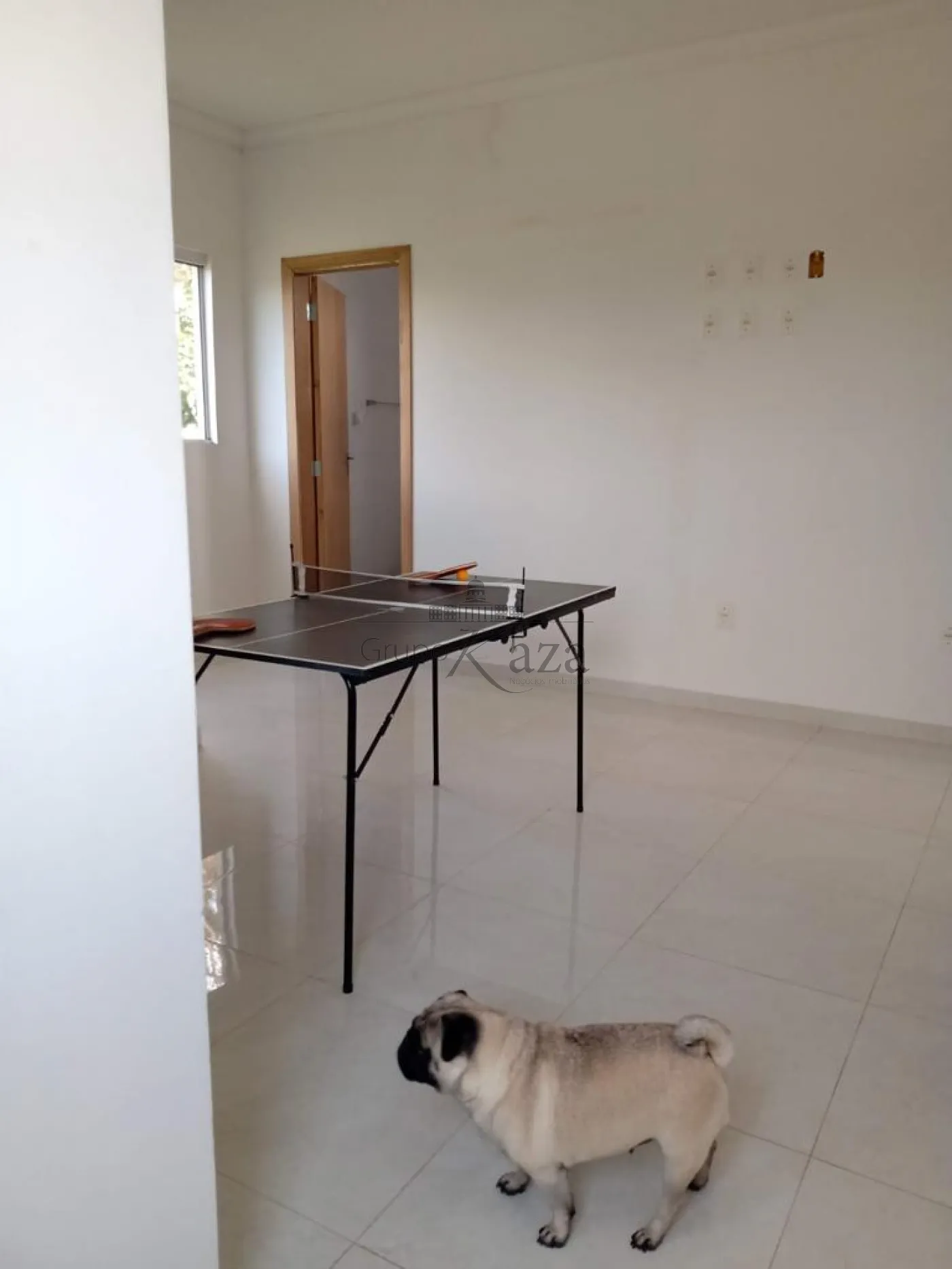 Foto 29 de Rural Chácara em Tijuco Preto, Caçapava - imagem 29