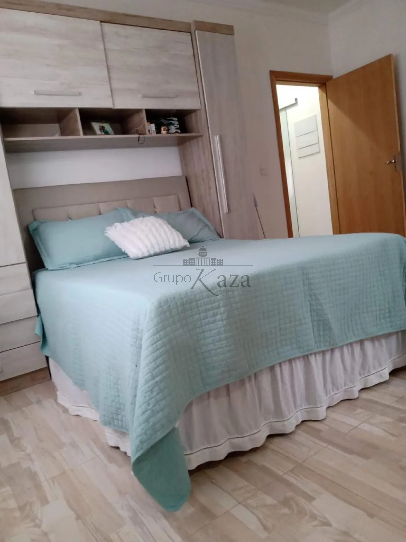 Foto 30 de Rural Chácara em Tijuco Preto, Caçapava - imagem 30