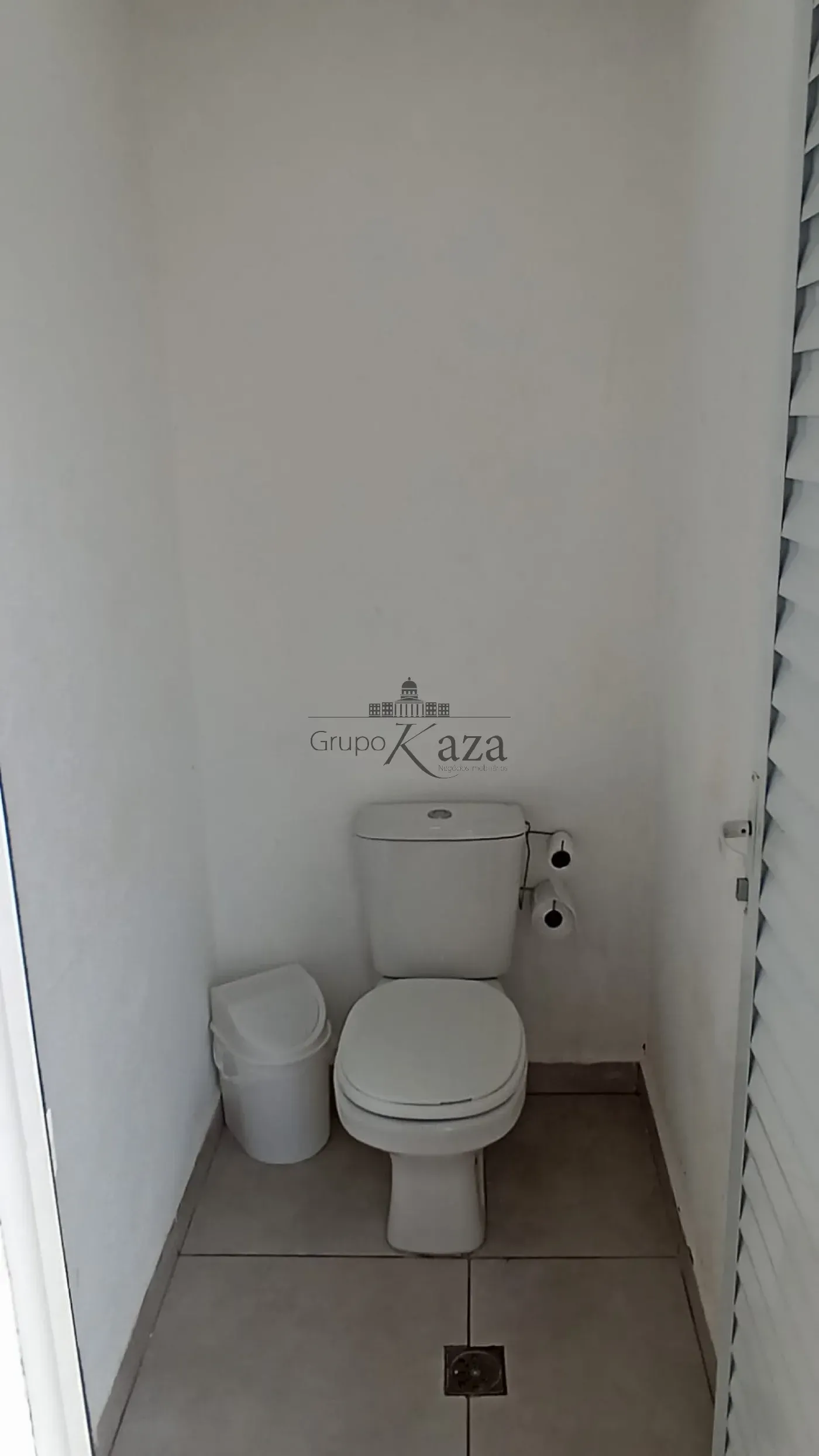 Foto 6 de Casa Comercial  Residencial em Jardim Altos de Santana I, Jacareí - imagem 6