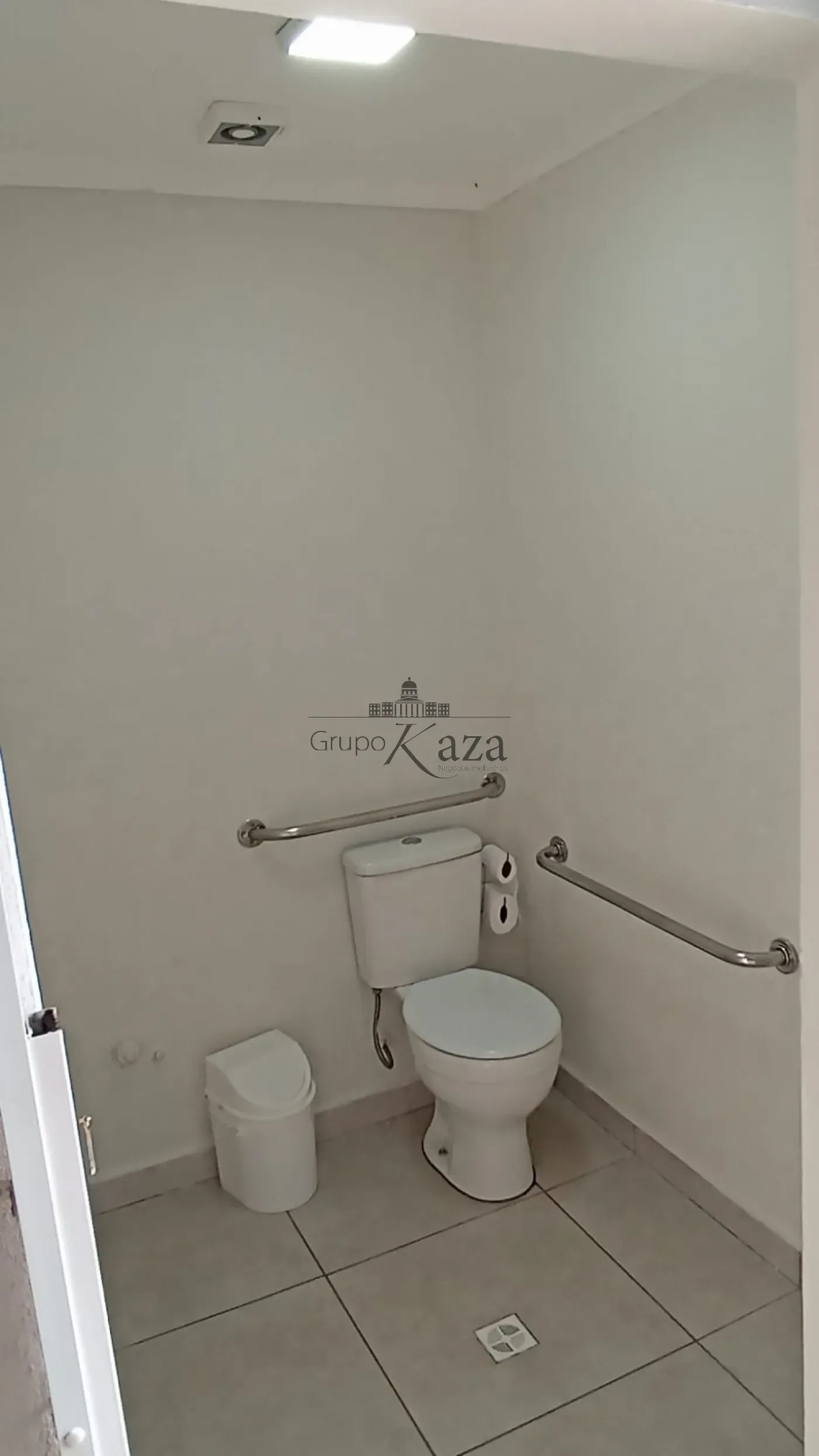 Foto 7 de Casa Comercial  Residencial em Jardim Altos de Santana I, Jacareí - imagem 7