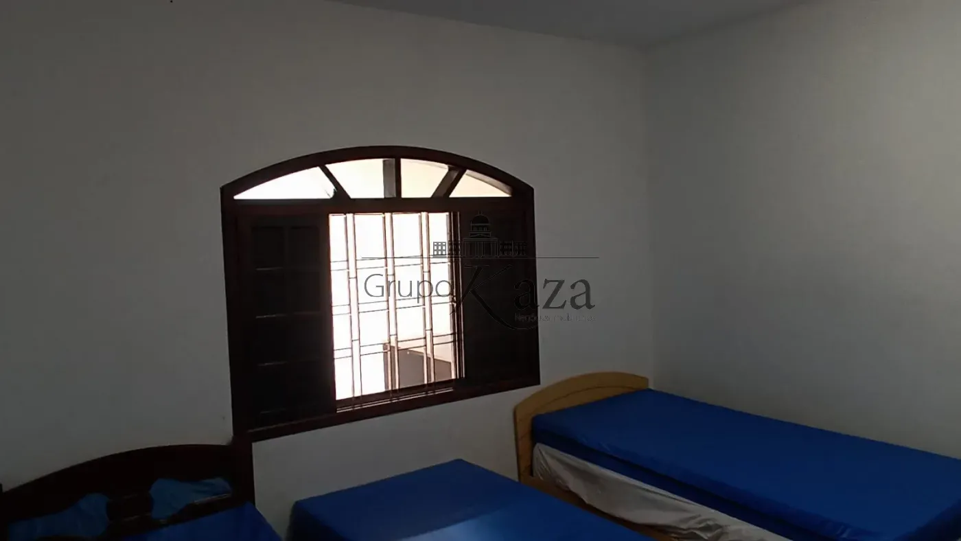 Foto 8 de Casa Comercial  Residencial em Jardim Altos de Santana I, Jacareí - imagem 8