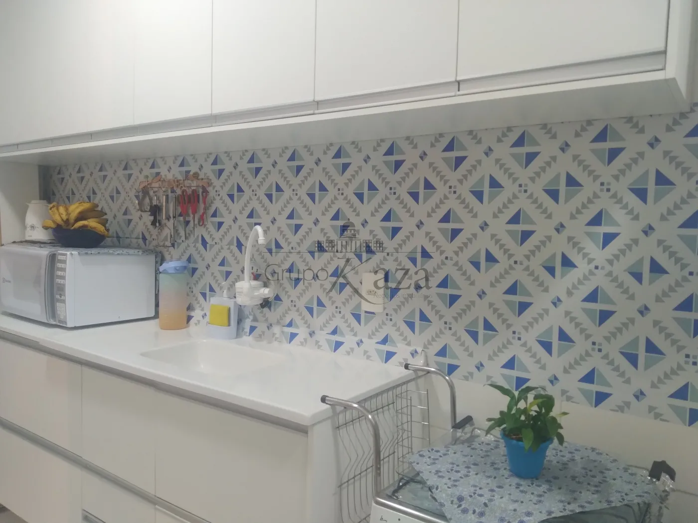 Foto 11 de Apartamento Padrão em Jardim dos Bandeirantes, São José dos Campos - imagem 11
