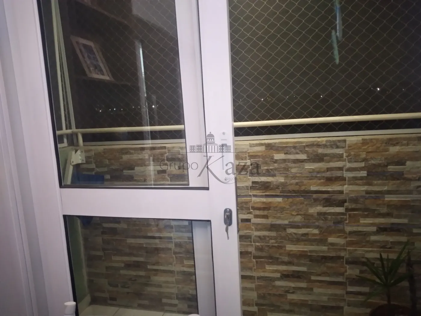 Foto 21 de Apartamento Padrão em Jardim dos Bandeirantes, São José dos Campos - imagem 21