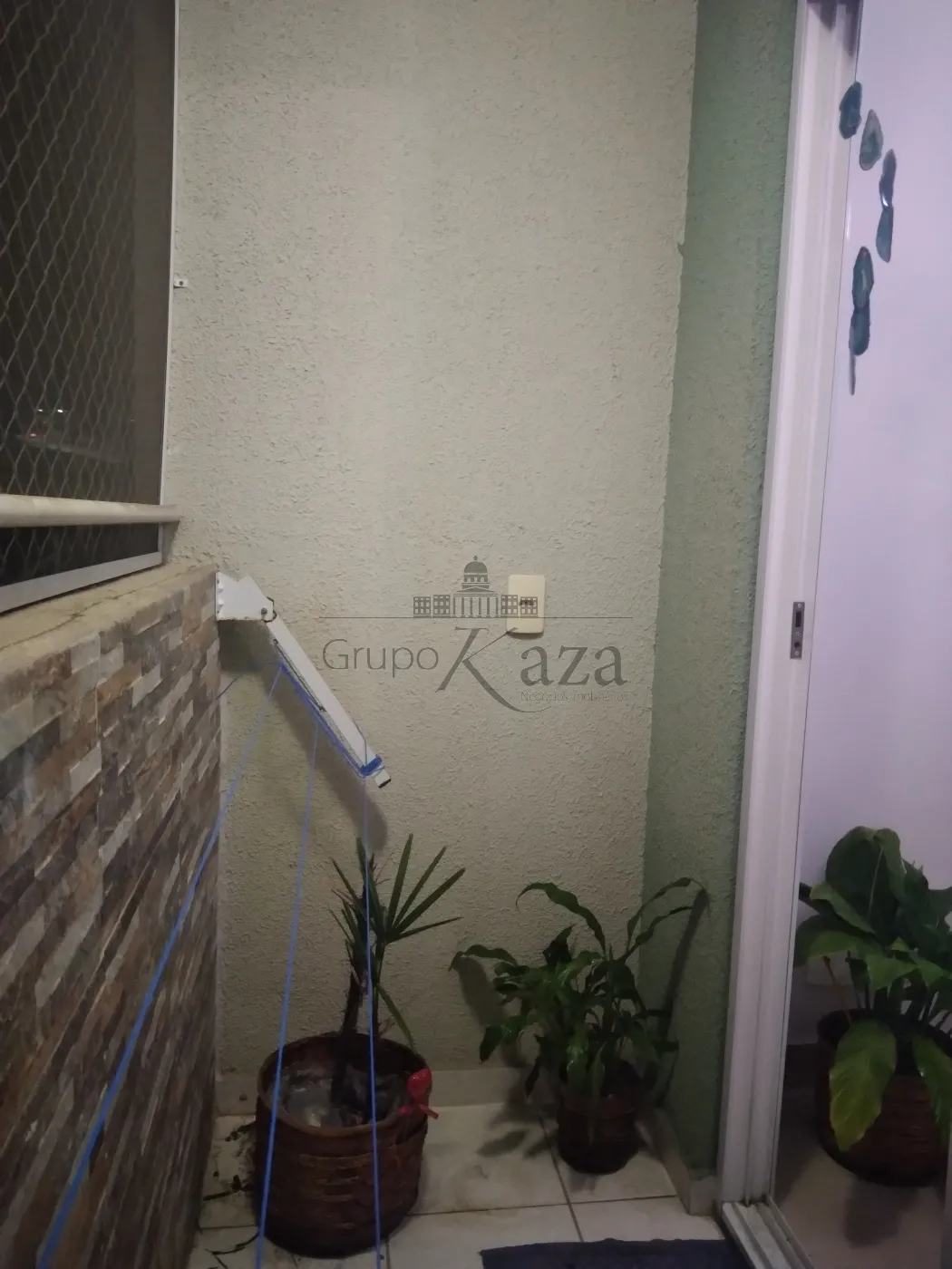 Foto 22 de Apartamento Padrão em Jardim dos Bandeirantes, São José dos Campos - imagem 22