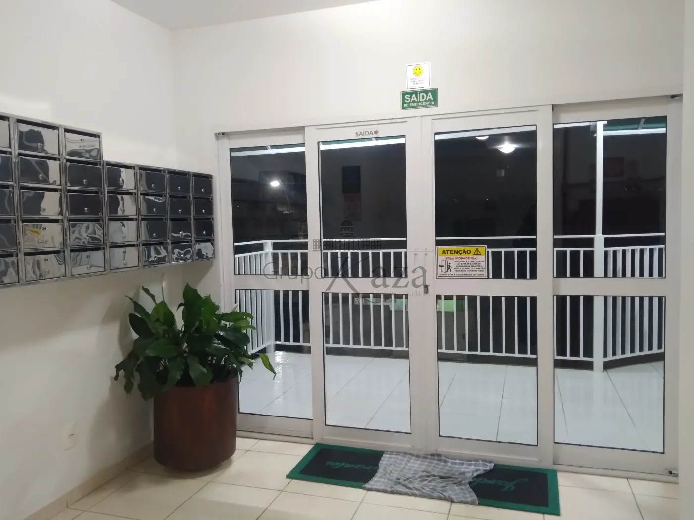 Foto 23 de Apartamento Padrão em Jardim dos Bandeirantes, São José dos Campos - imagem 23