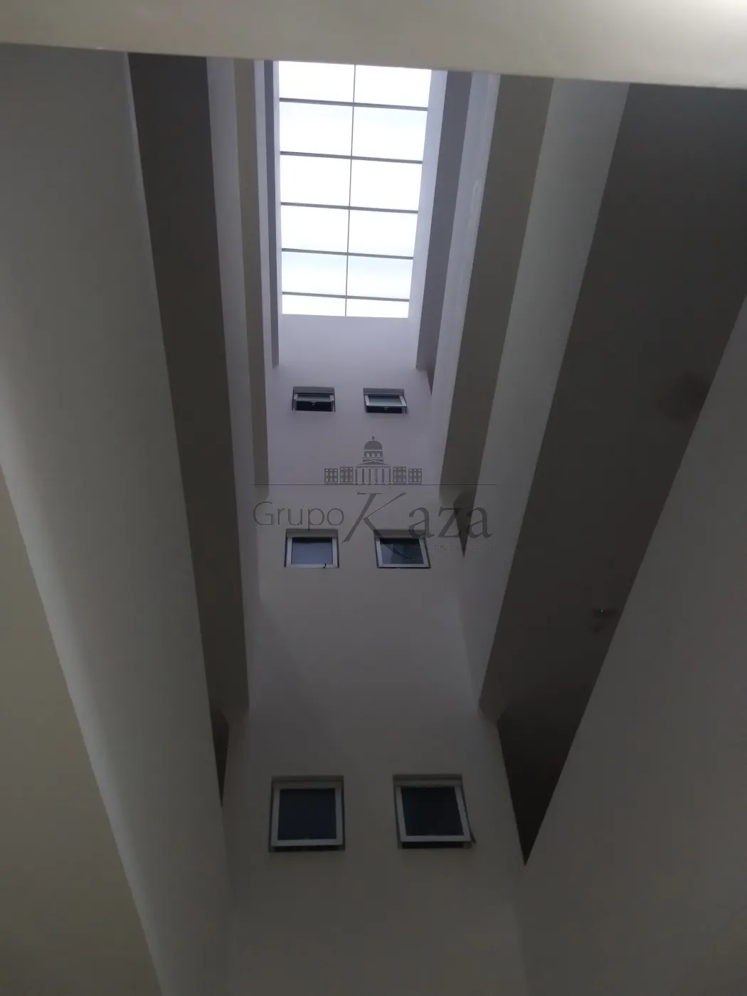 Foto 24 de Apartamento Padrão em Jardim dos Bandeirantes, São José dos Campos - imagem 24