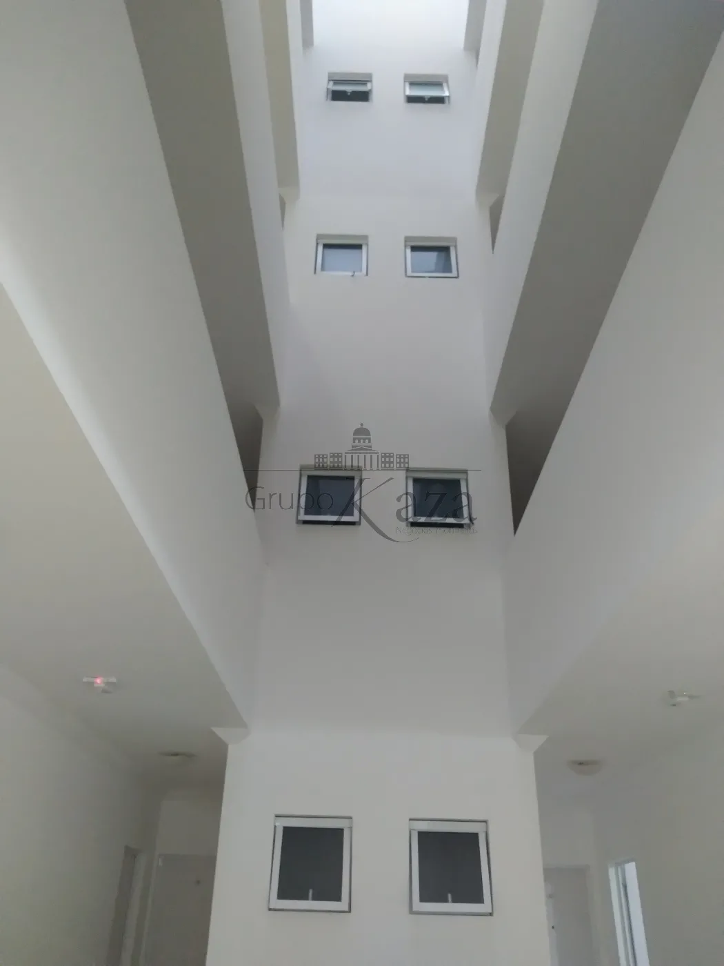 Foto 25 de Apartamento Padrão em Jardim dos Bandeirantes, São José dos Campos - imagem 25
