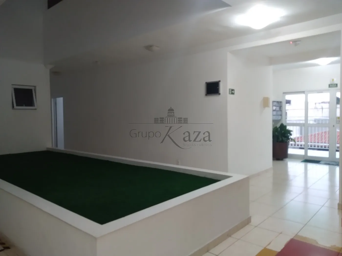 Foto 26 de Apartamento Padrão em Jardim dos Bandeirantes, São José dos Campos - imagem 26