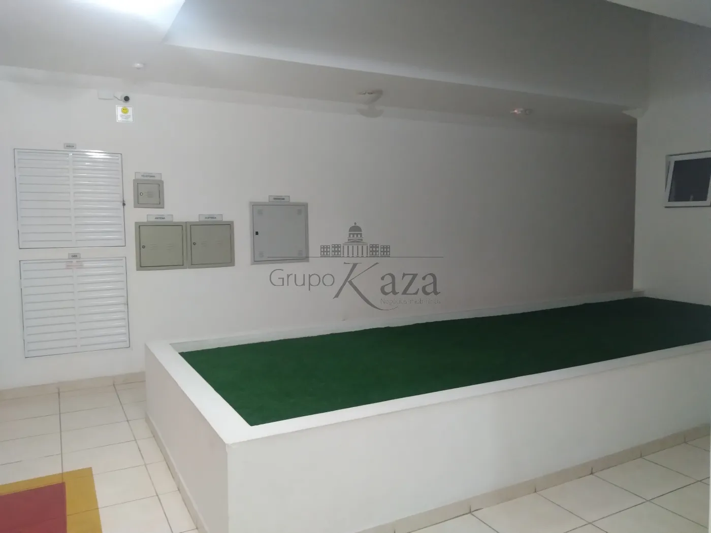 Foto 27 de Apartamento Padrão em Jardim dos Bandeirantes, São José dos Campos - imagem 27