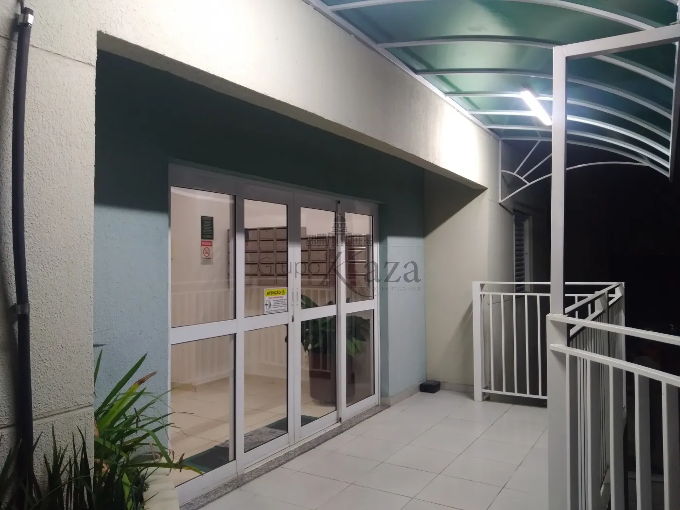 Foto 29 de Apartamento Padrão em Jardim dos Bandeirantes, São José dos Campos - imagem 29