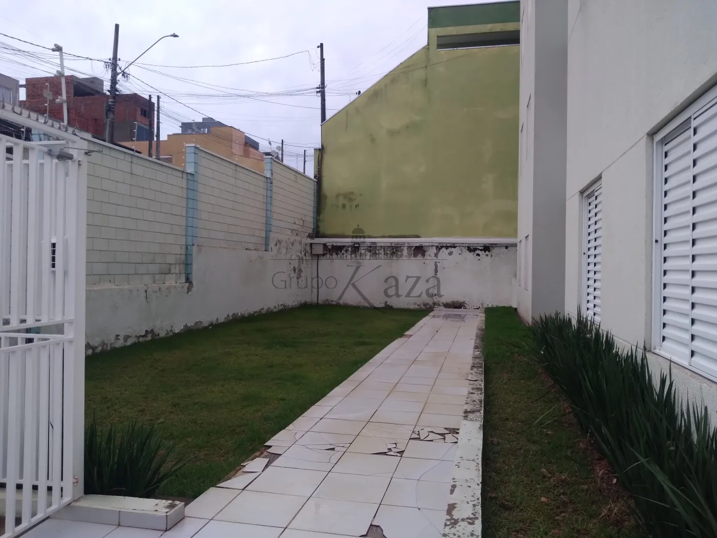Foto 33 de Apartamento Padrão em Jardim dos Bandeirantes, São José dos Campos - imagem 33