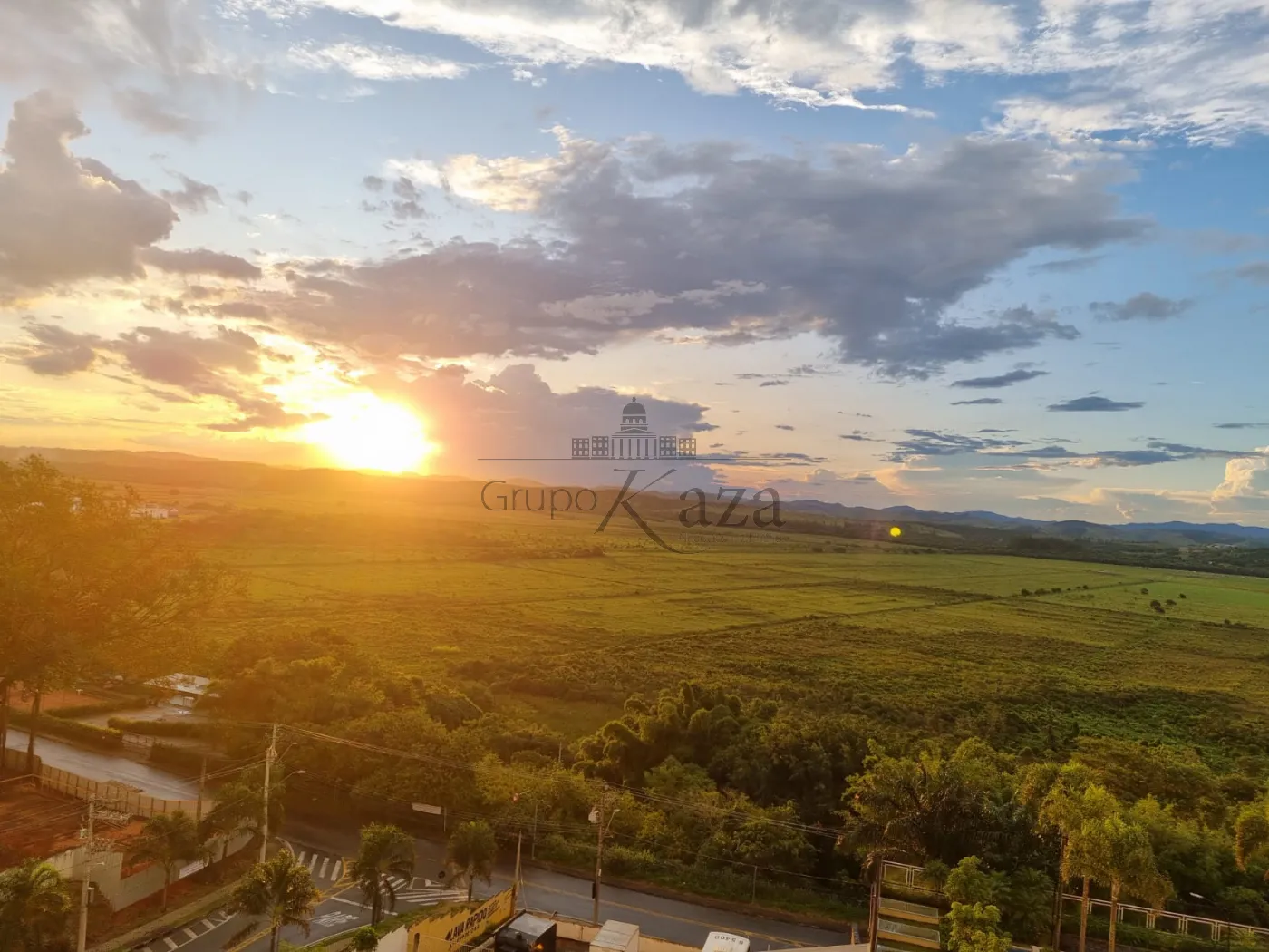 Foto 24 de Apartamento Padrão em Jardim das Indústrias, São José dos Campos - imagem 24
